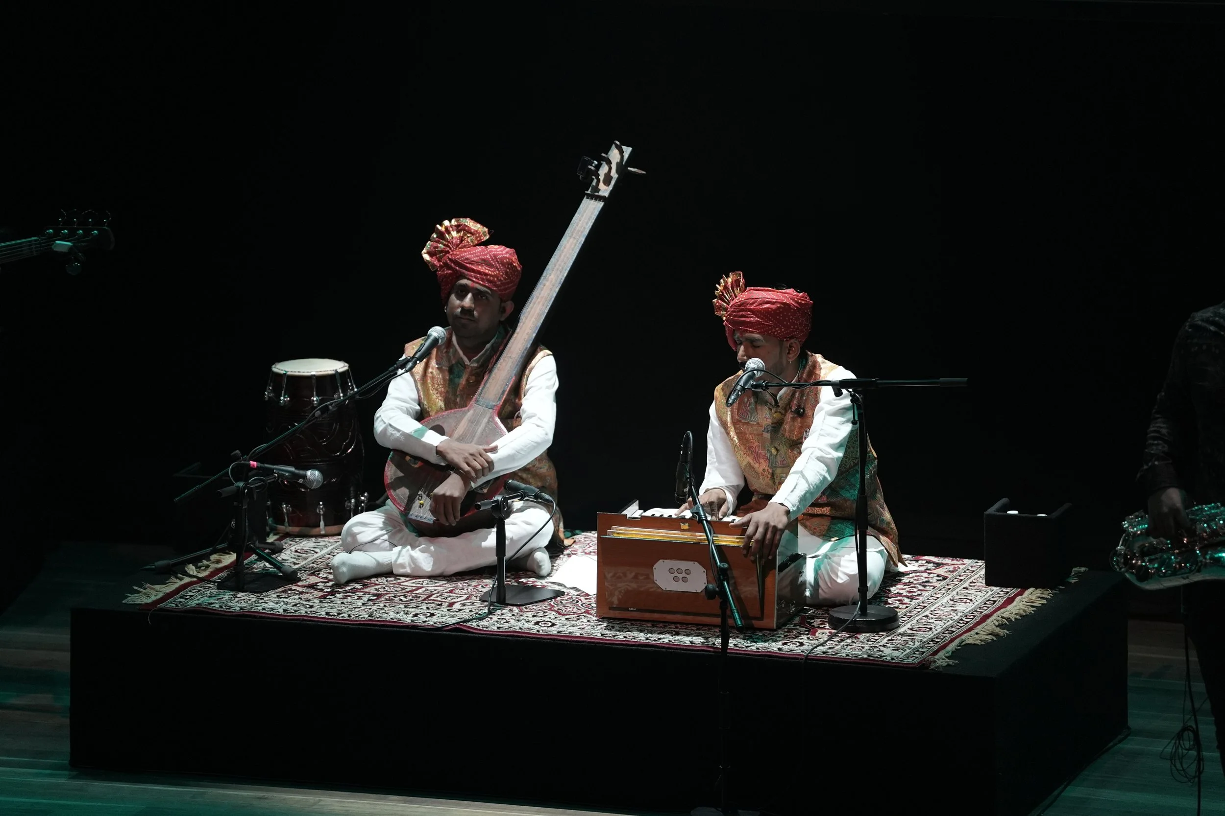 Copy of DSC03277.JPG