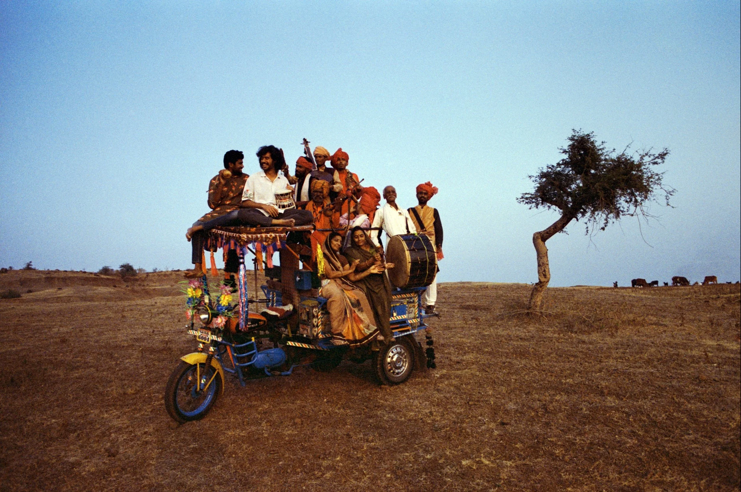 IMG  53793.jpg