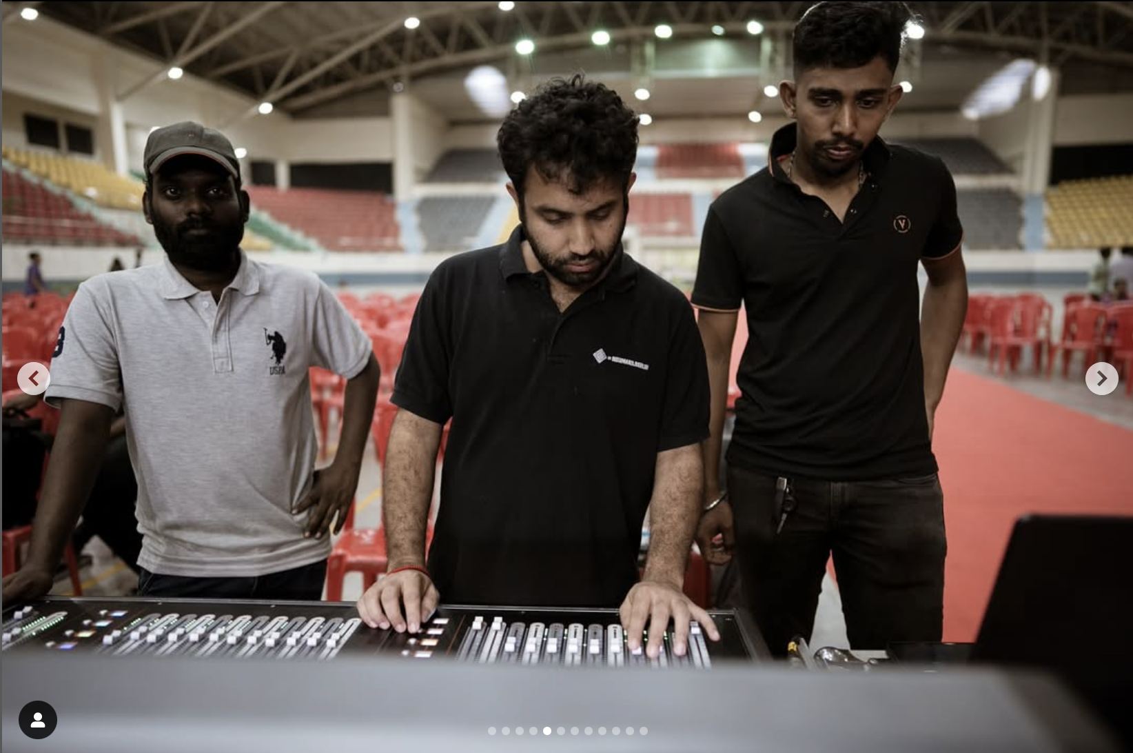 Screen Shot 2025-03-02 at 11.57.19 PM.png