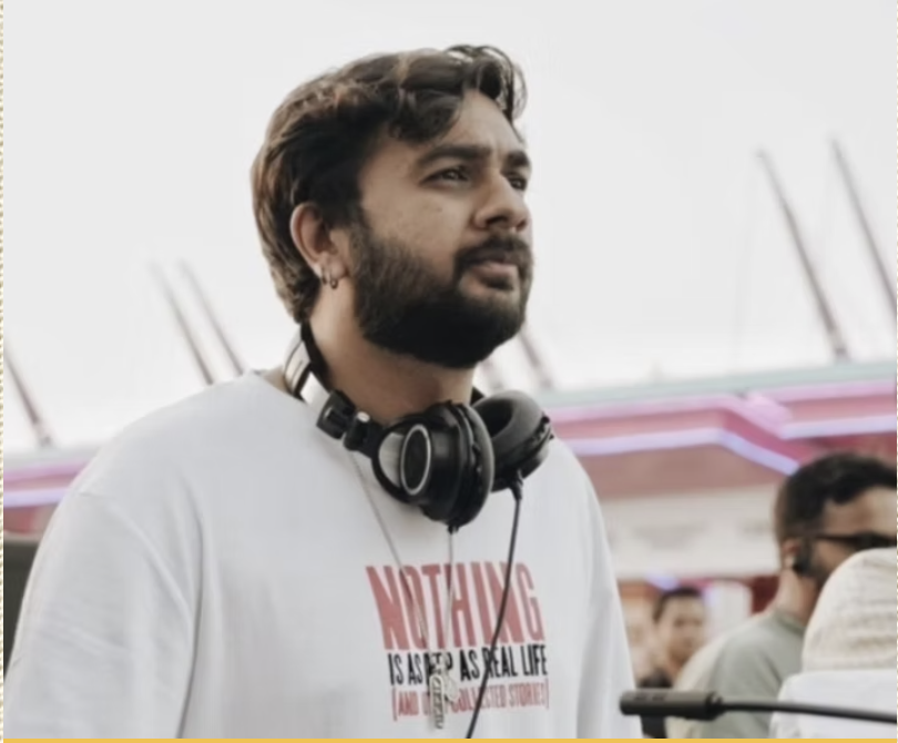 Screen Shot 2025-03-02 at 11.44.45 PM.png