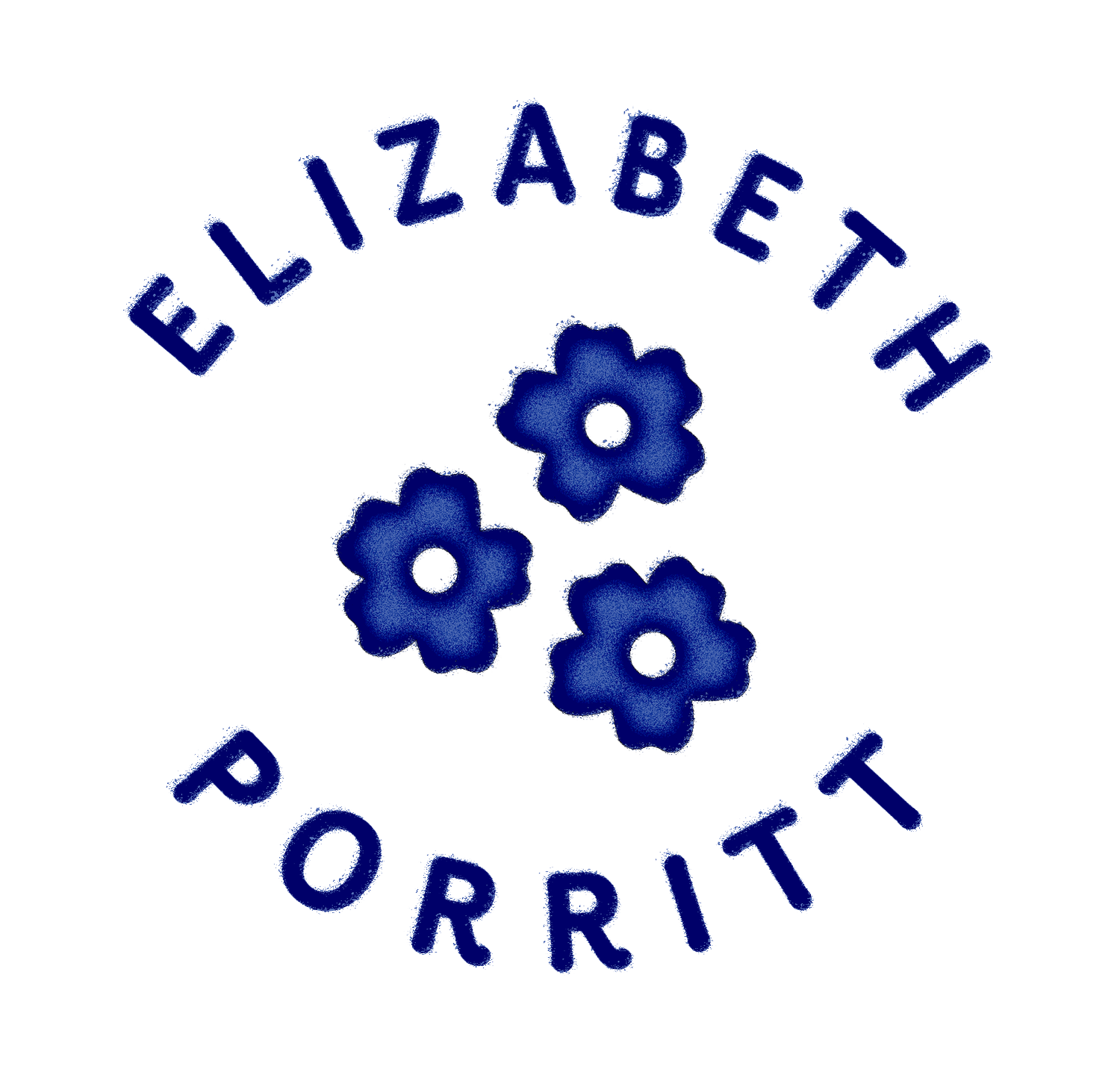 Elizabeth Porritt&#39;s Portfolio