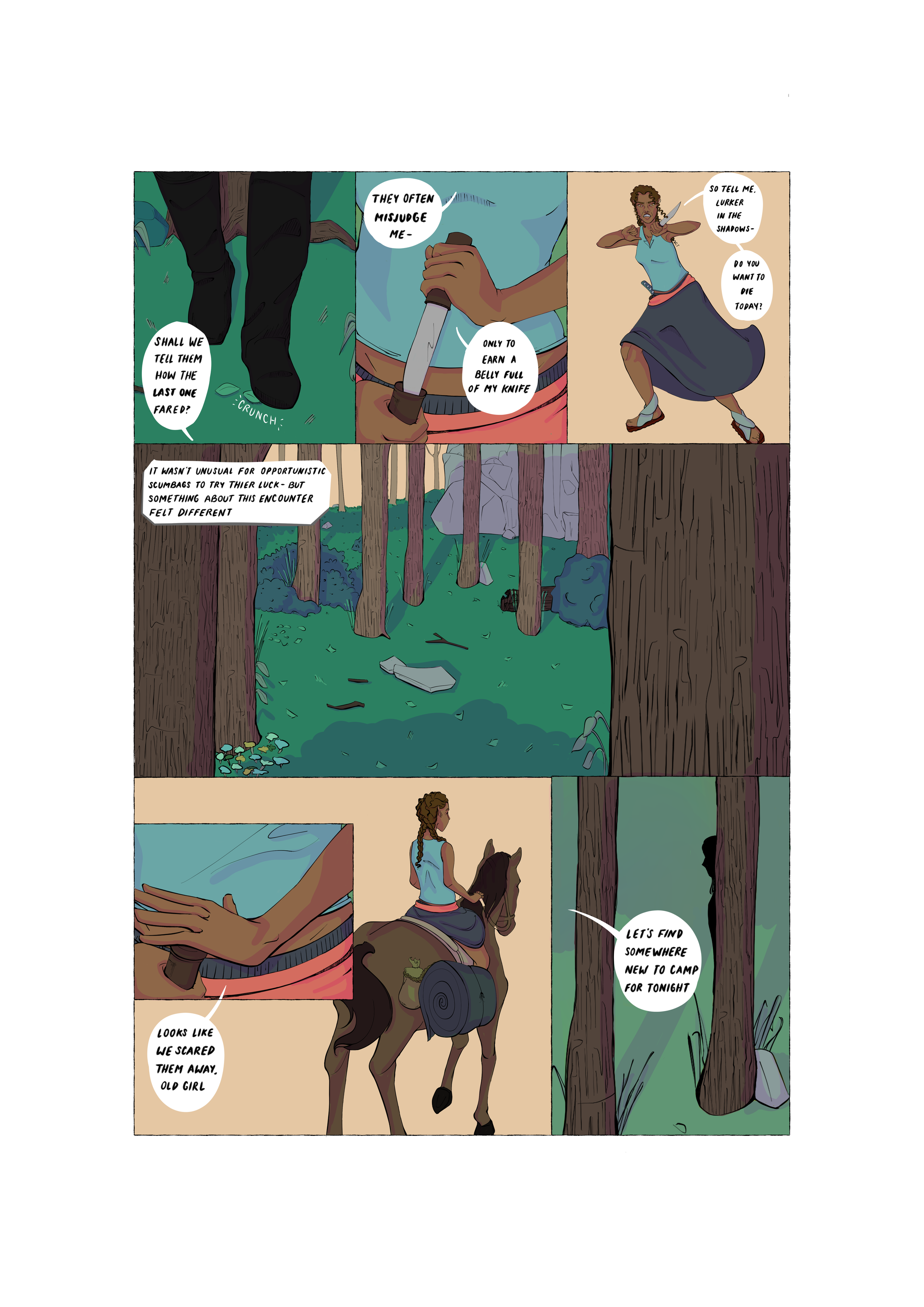 Worthy Chapter 1_006.png