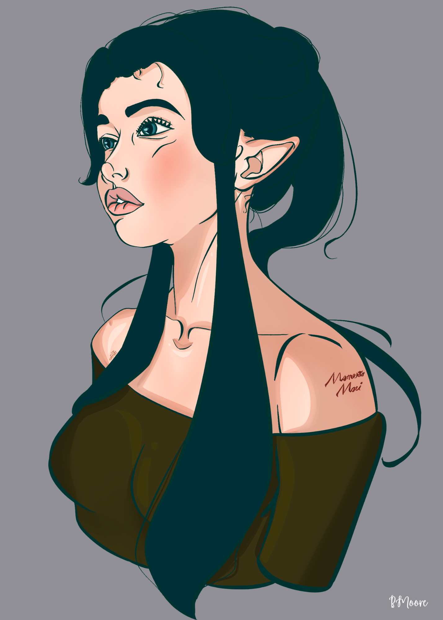 elf girl.png