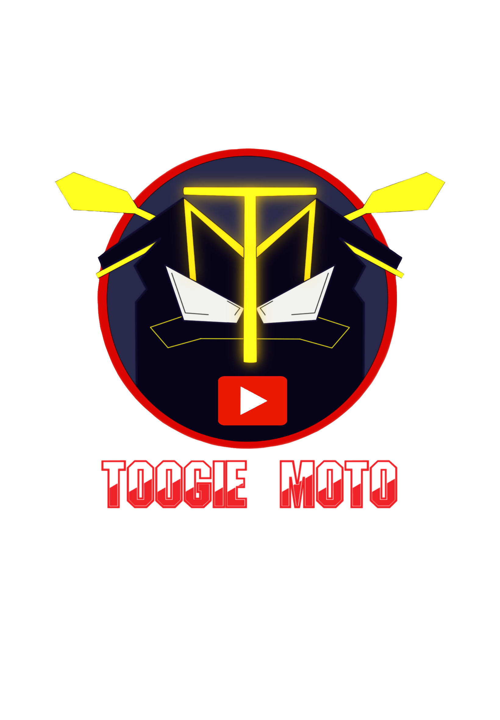 Untitled_Artwork 23.png