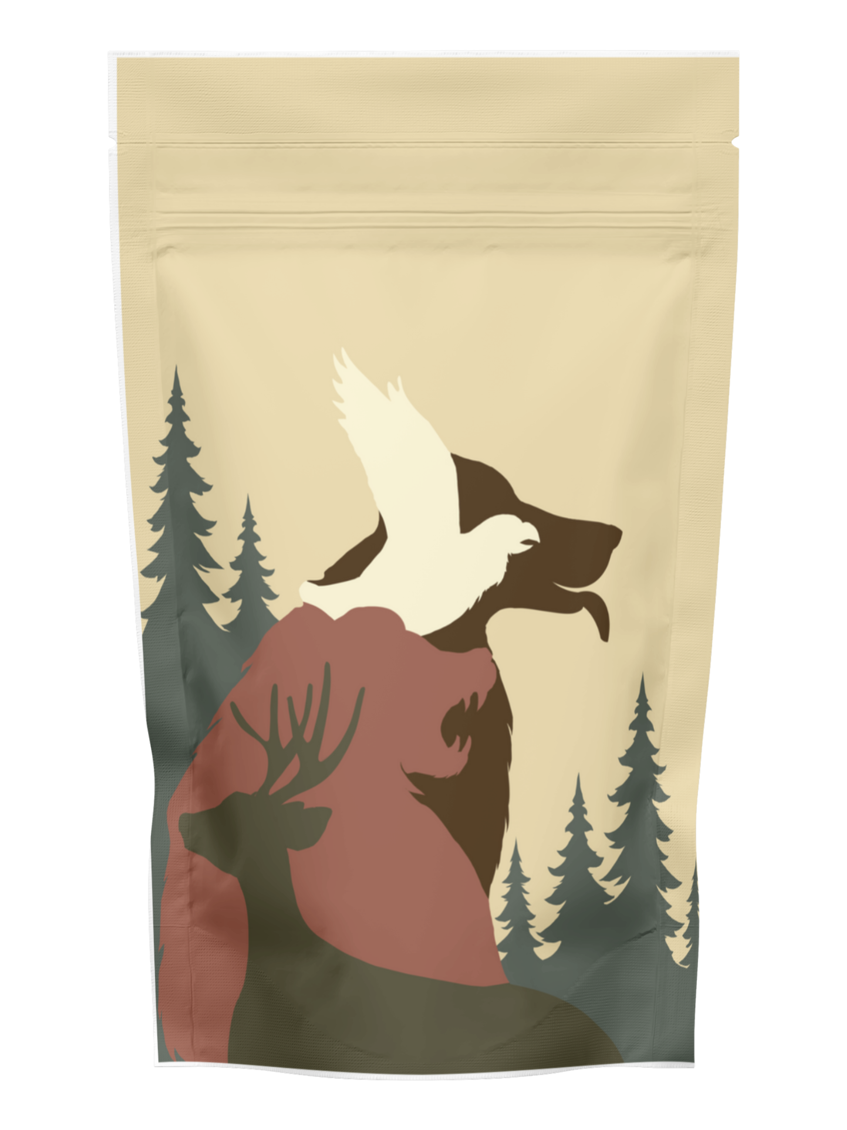 Portfolio mockups-2.png