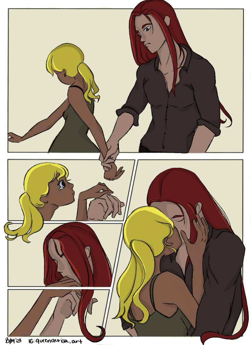 Untitled_Artwork 21.png