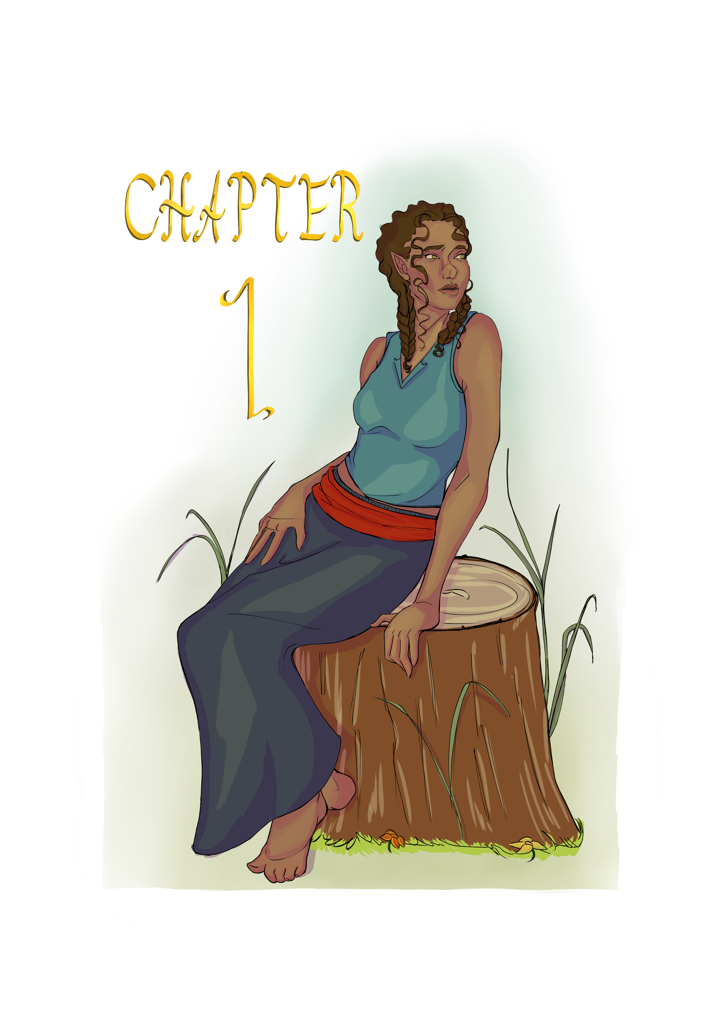 CHAPTER 1 COVER.png