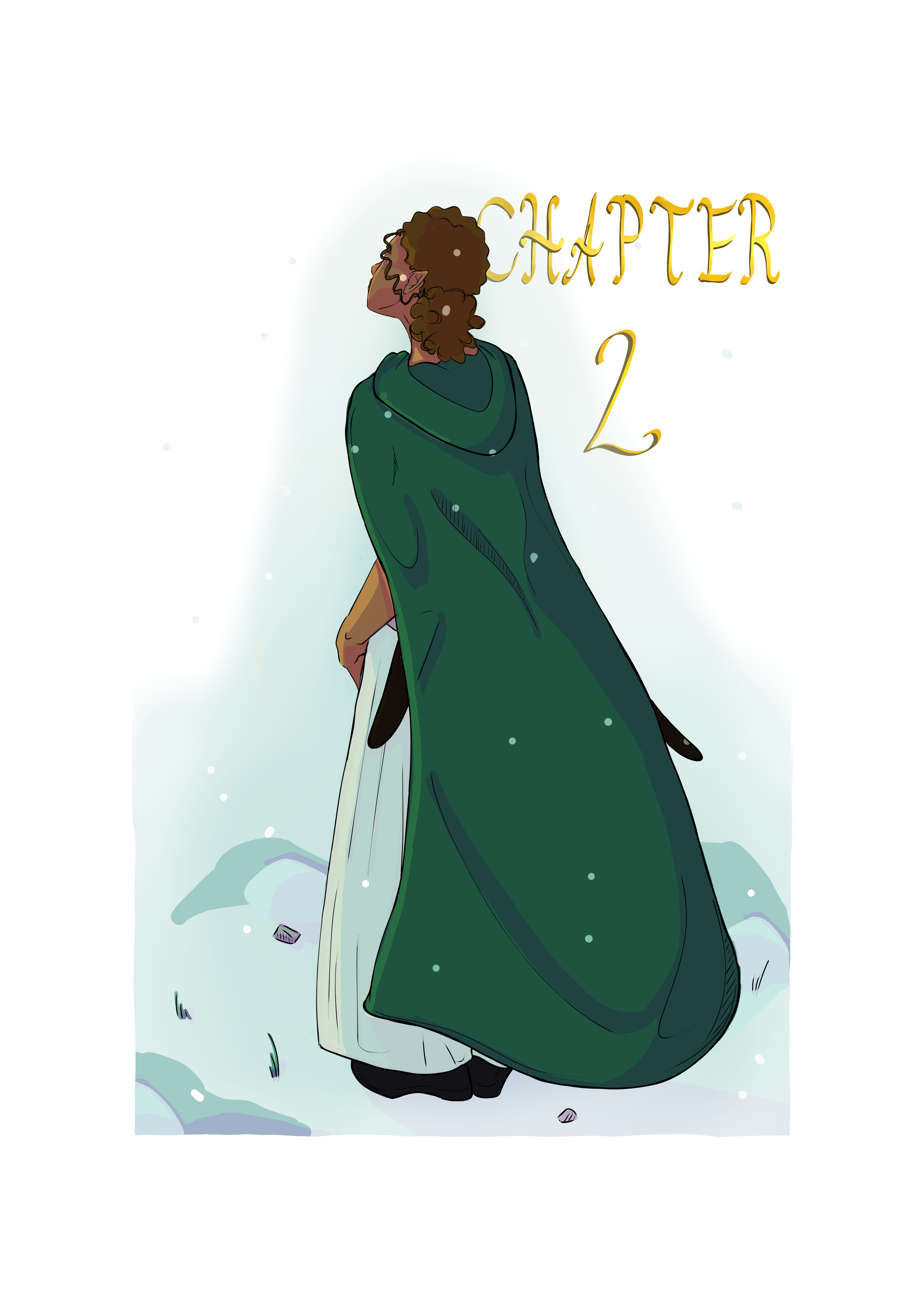 Chapter 2 cover.png