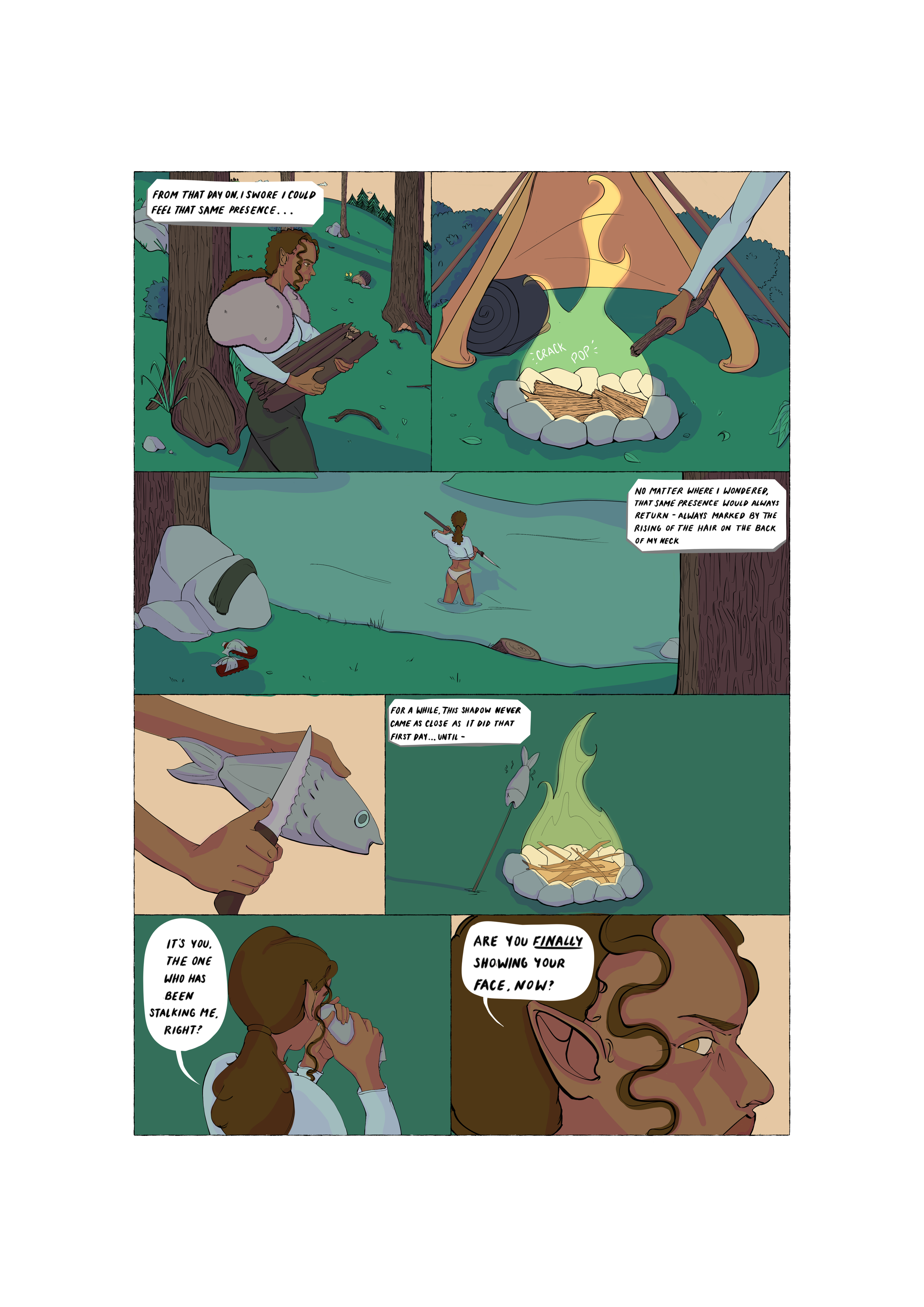 Worthy Chapter 1_007.png