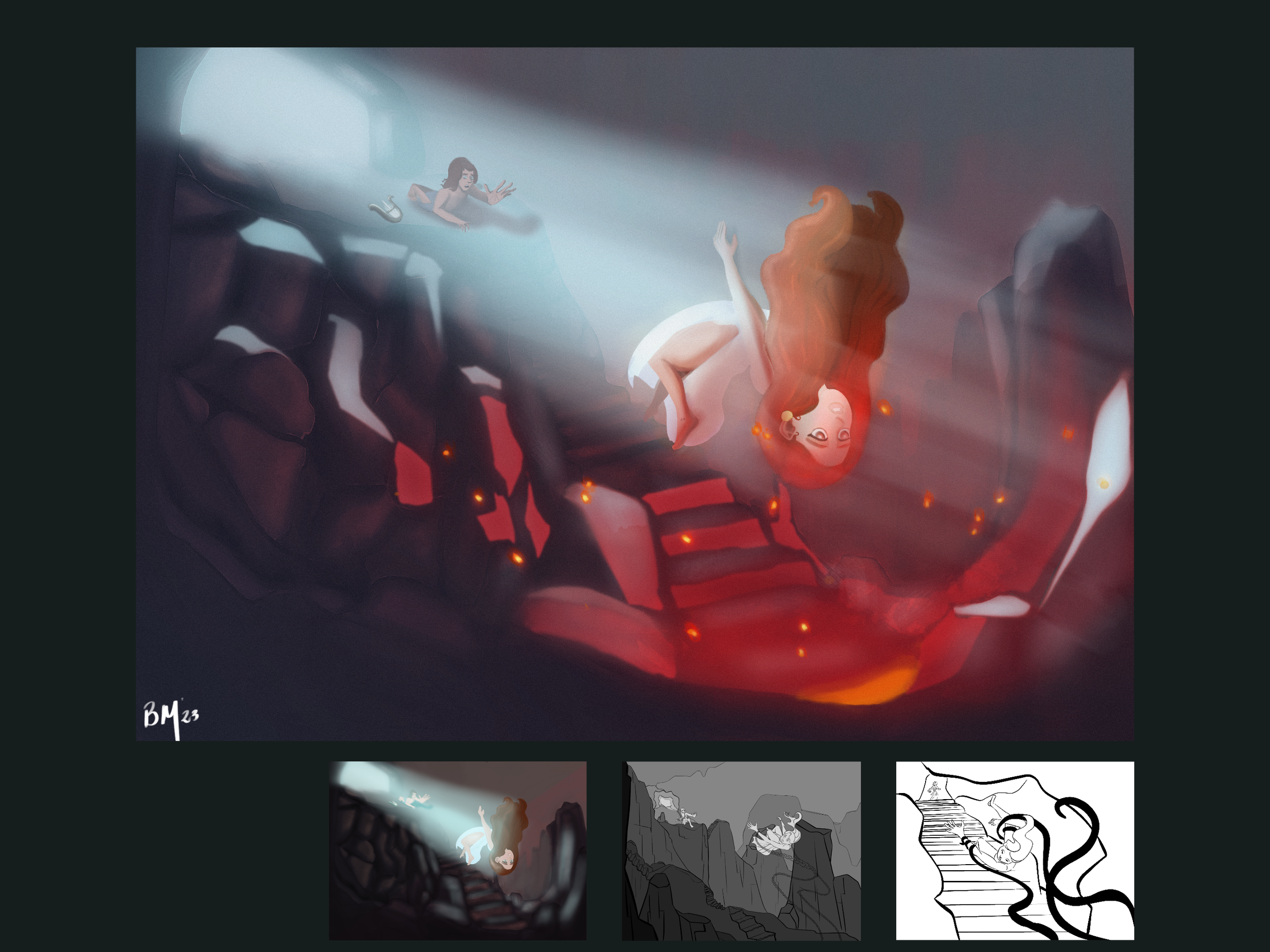 Untitled_Artwork 18.png