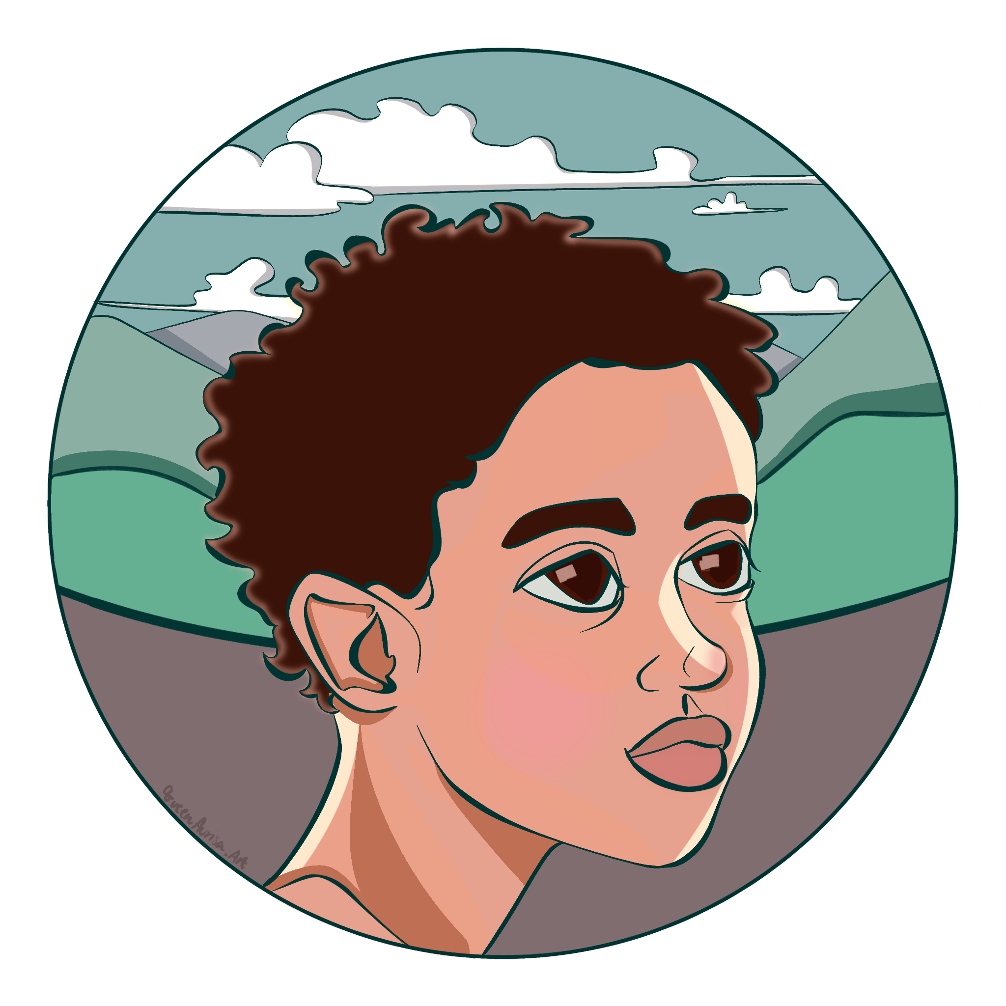 Untitled_Artwork 16.png