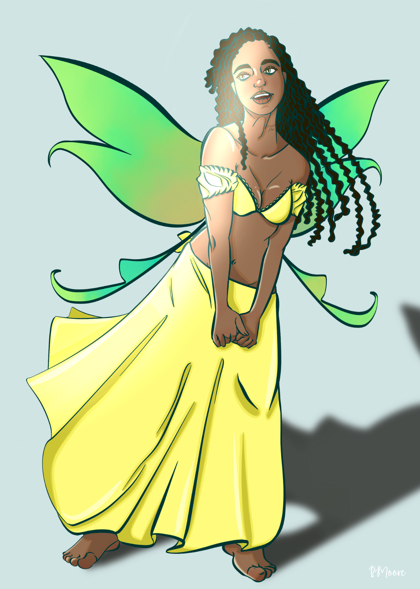 fairy.png