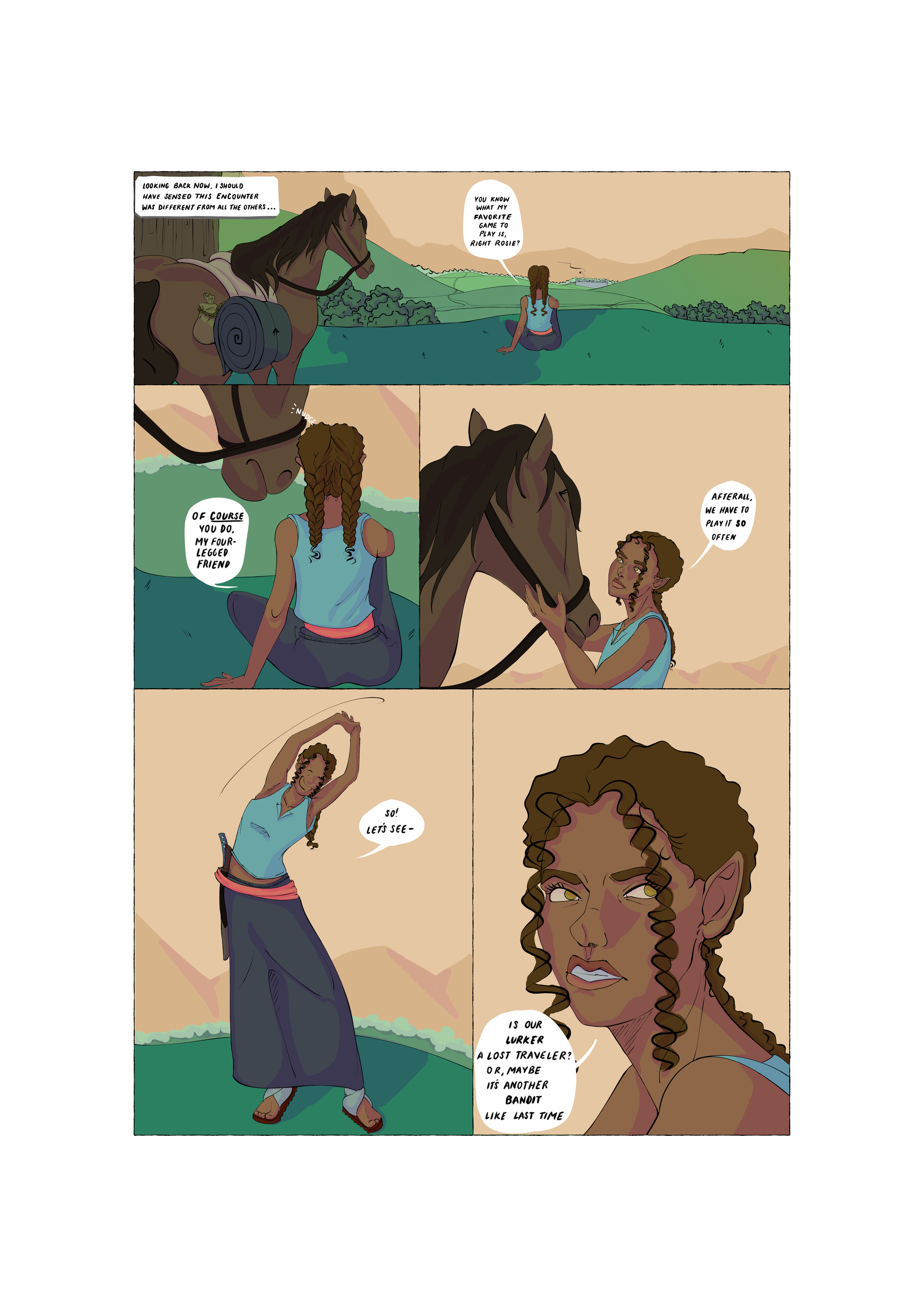 Worthy Chapter 1_005.png