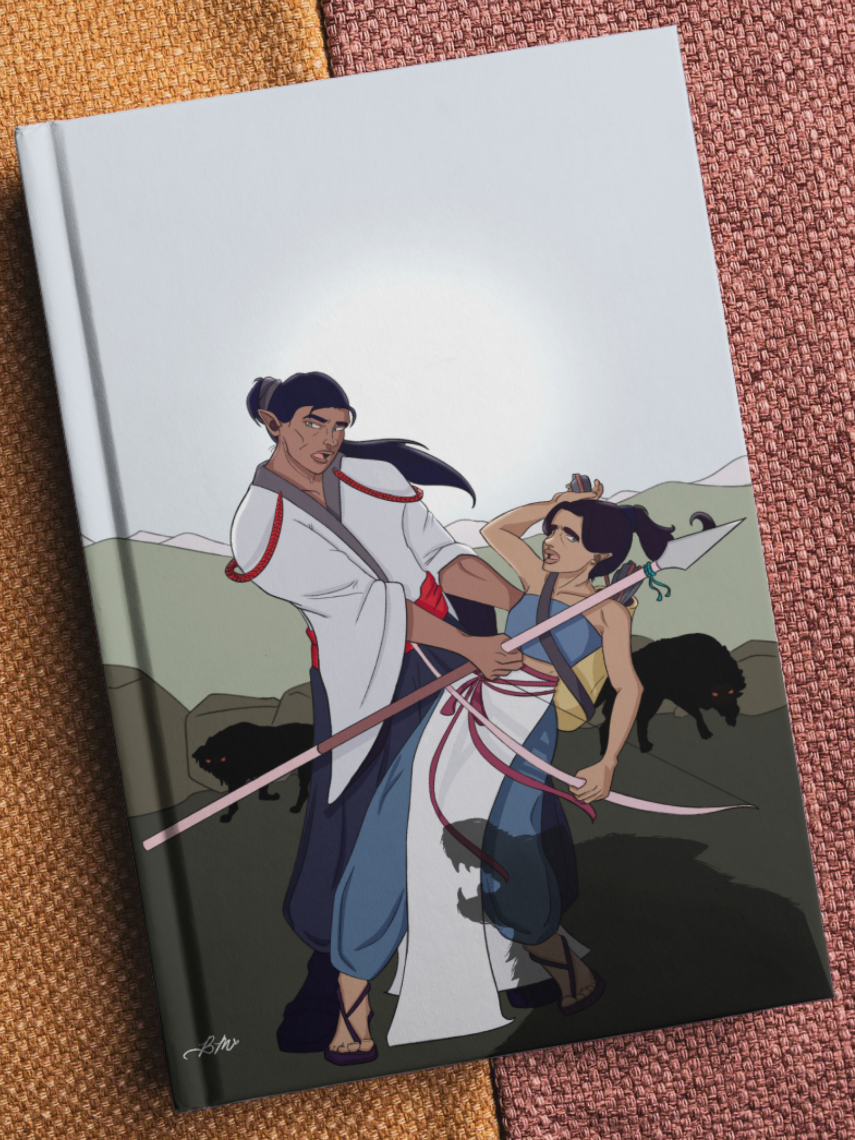 Wolf book cover.png