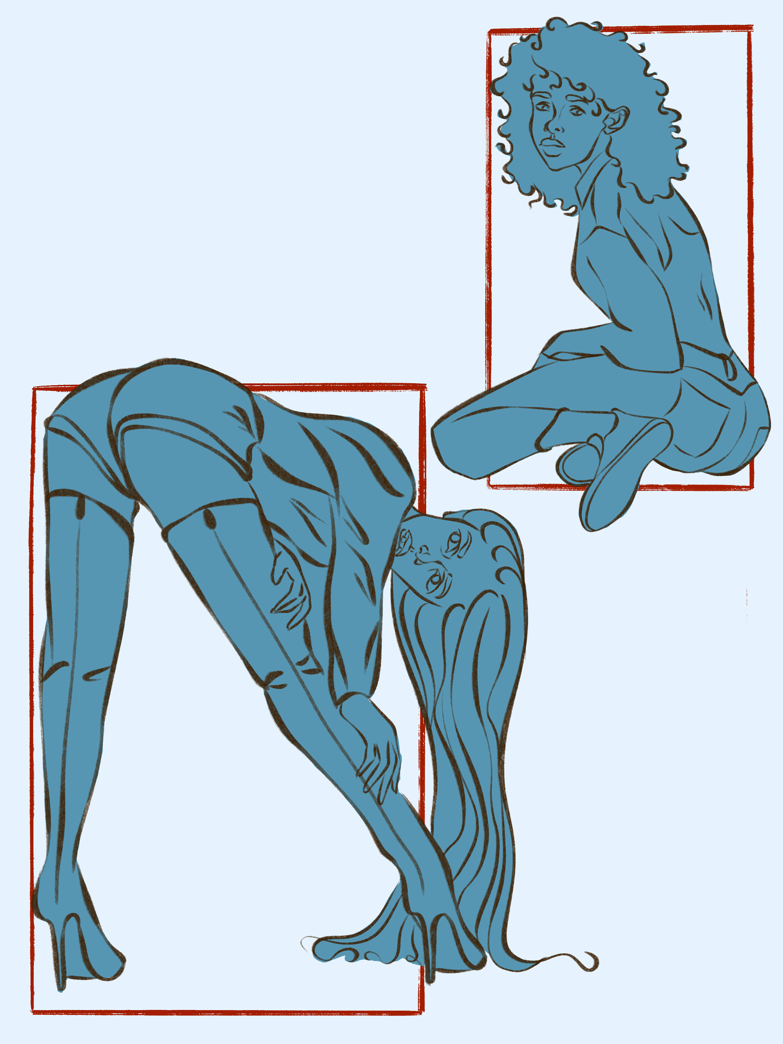 Untitled_Artwork 25.png