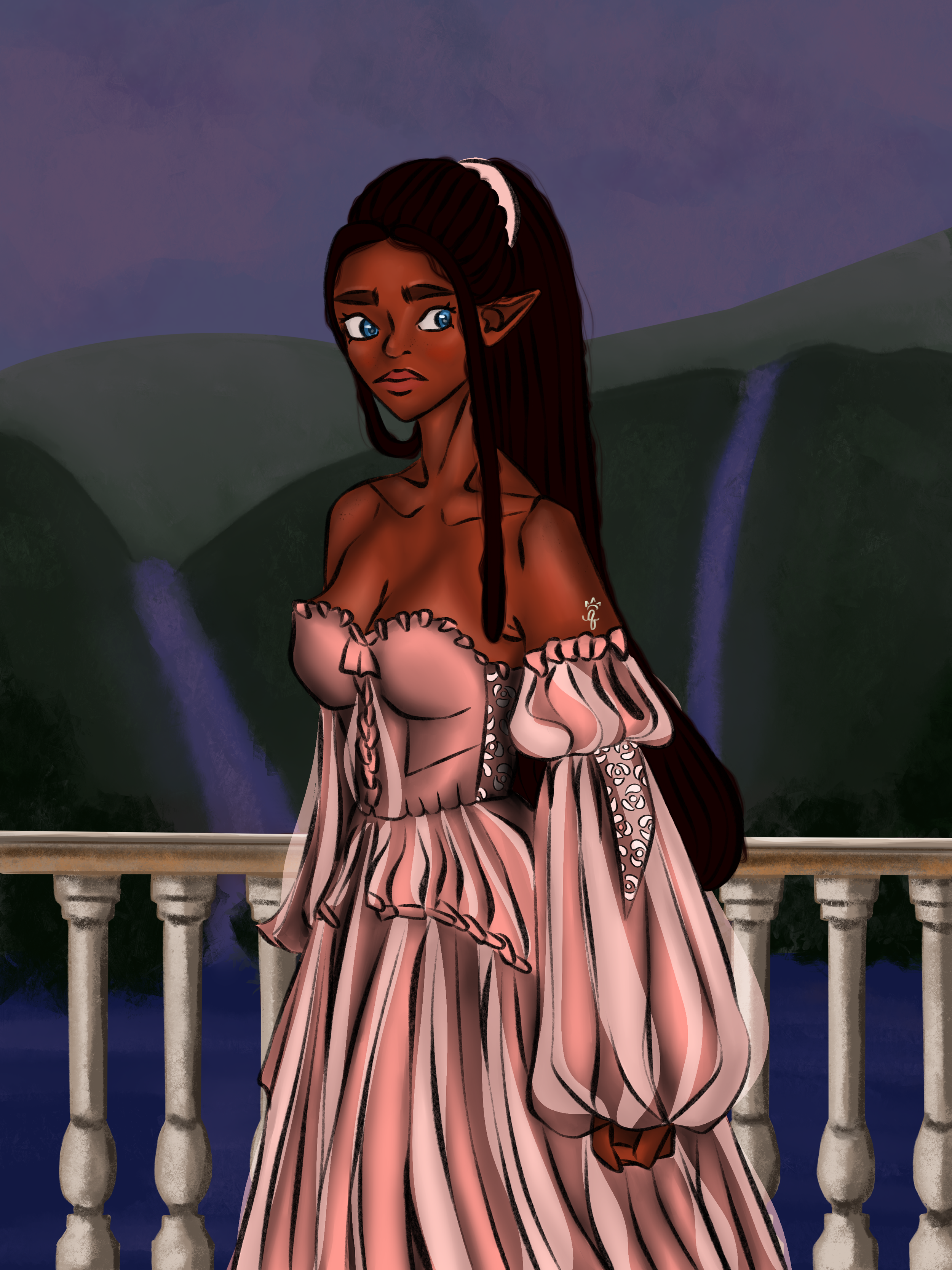 Untitled_Artwork 22.png