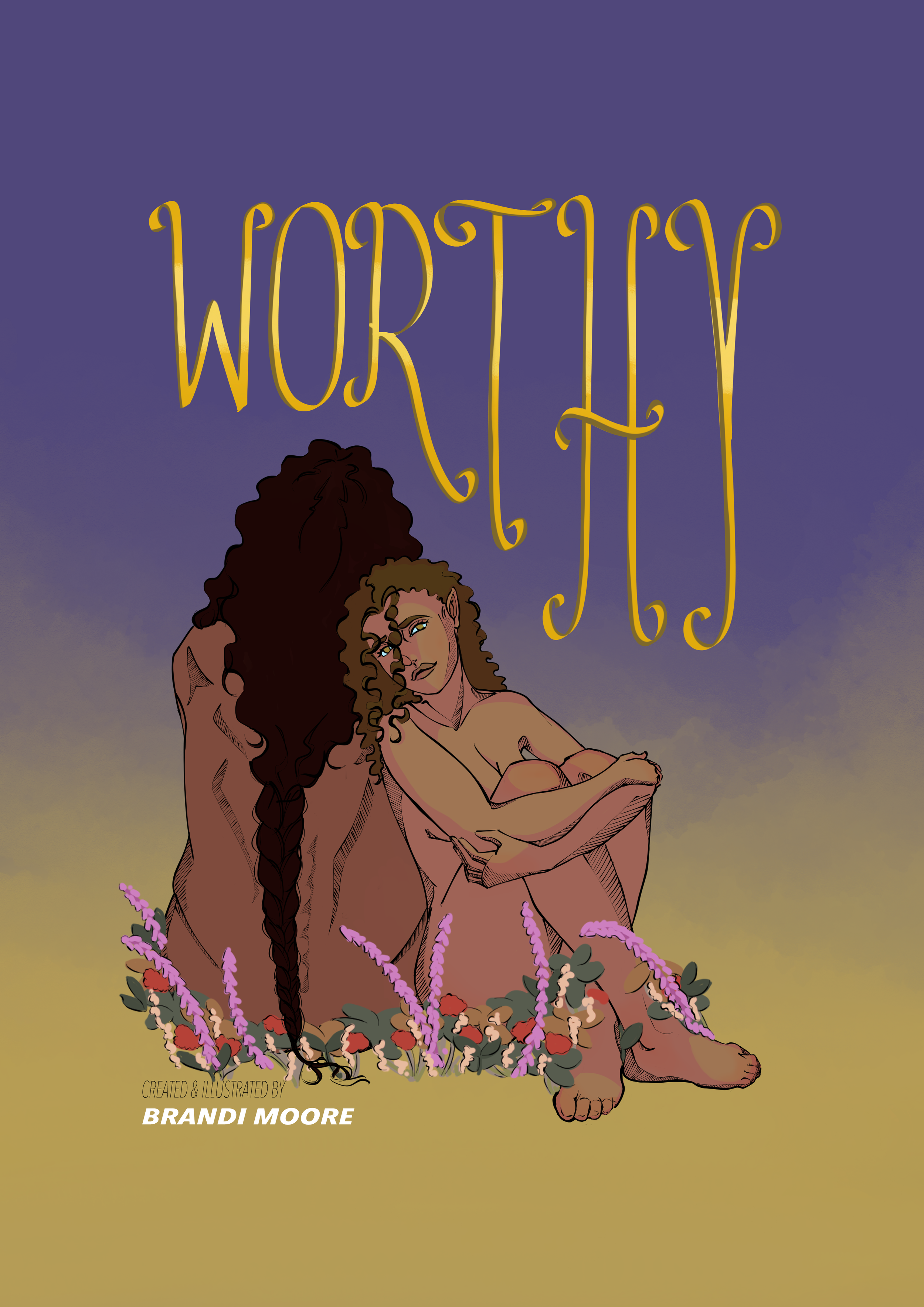 Worthy_Coverpage.png