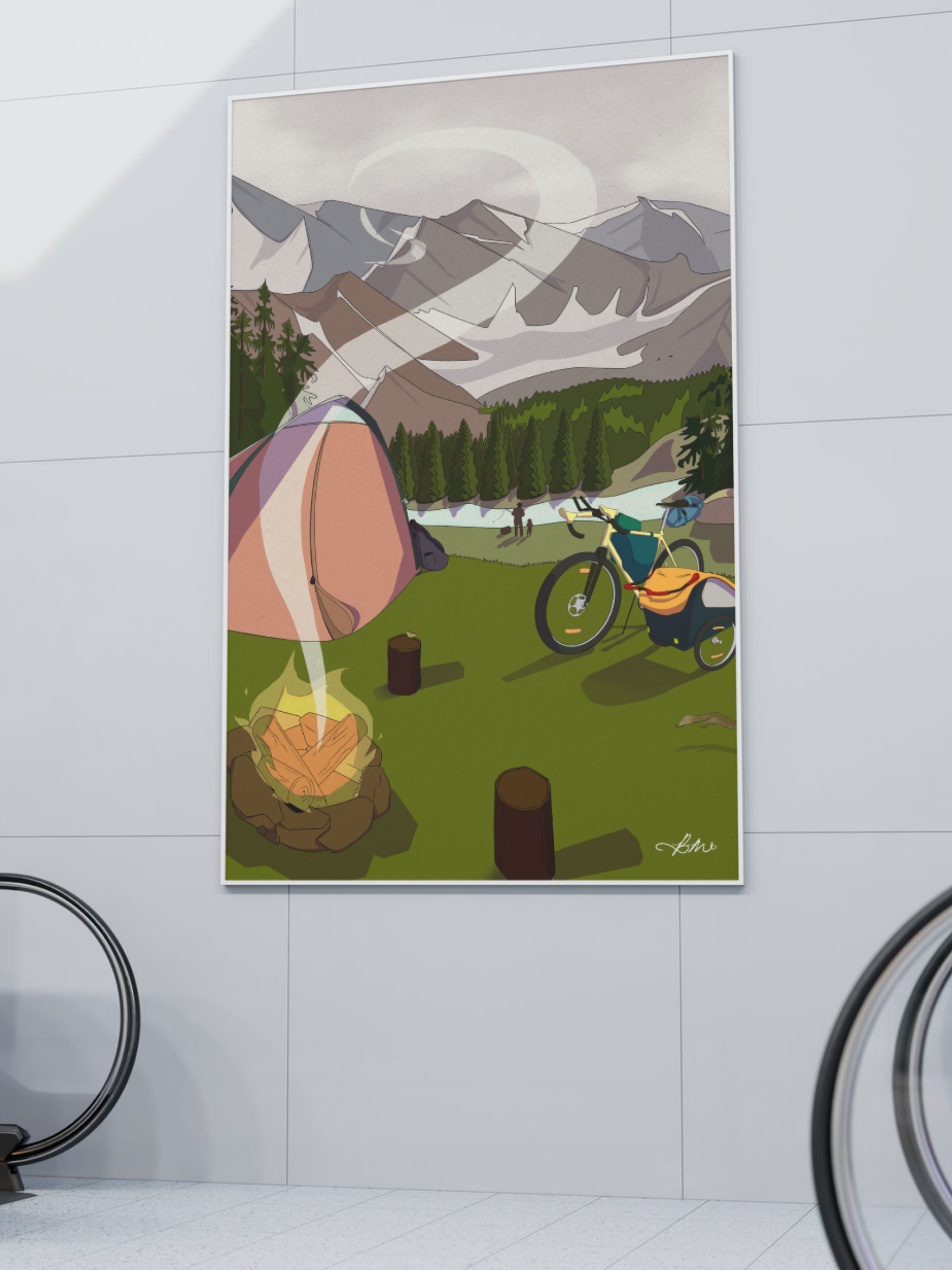 Portfolio mockups.png