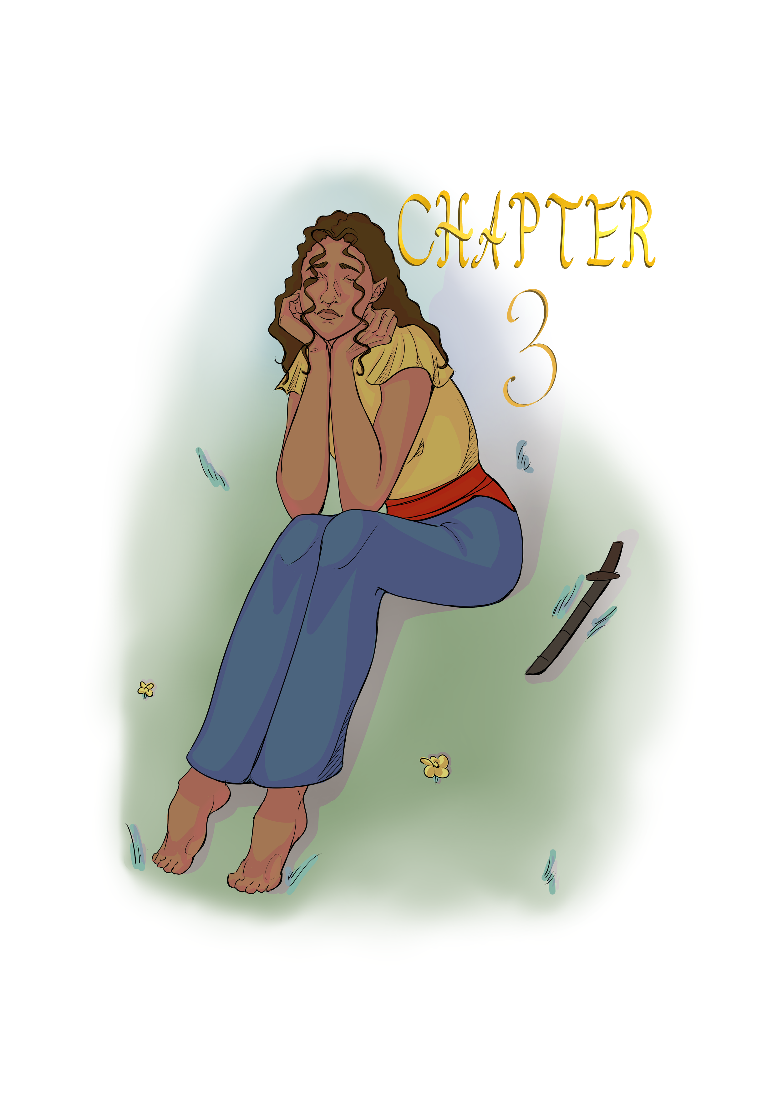 Chapter 3 Cover page.png