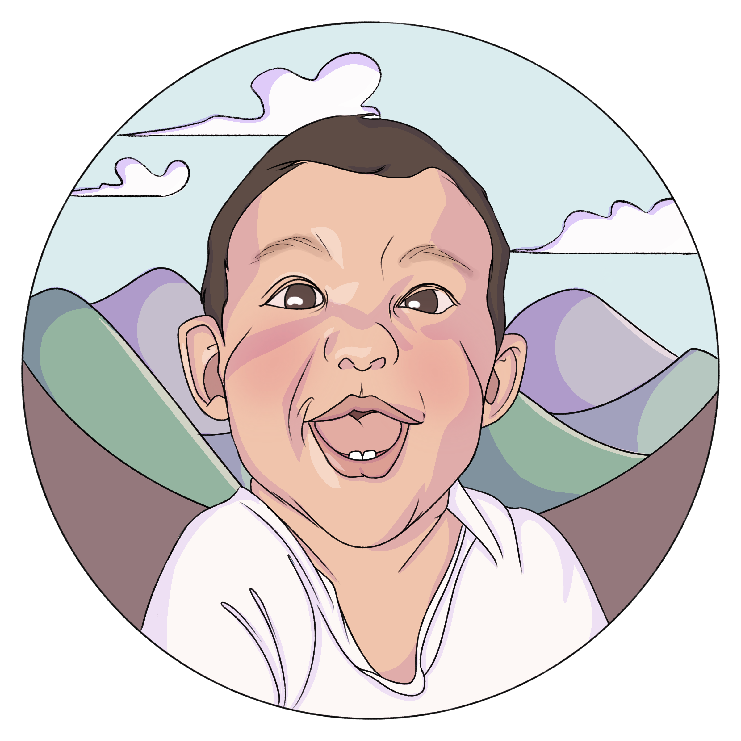 Untitled_Artwork 45.PNG