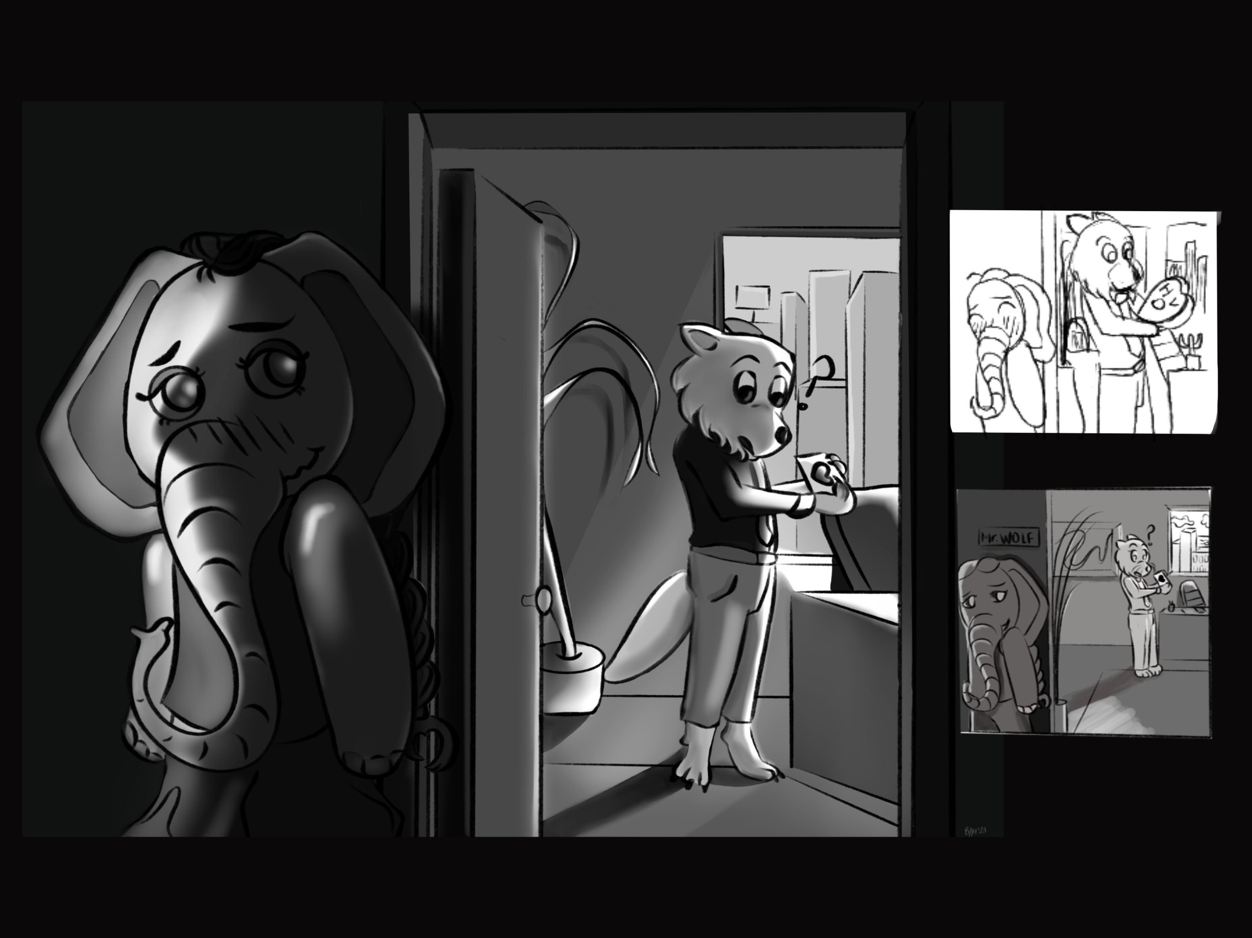 Untitled_Artwork 19.png