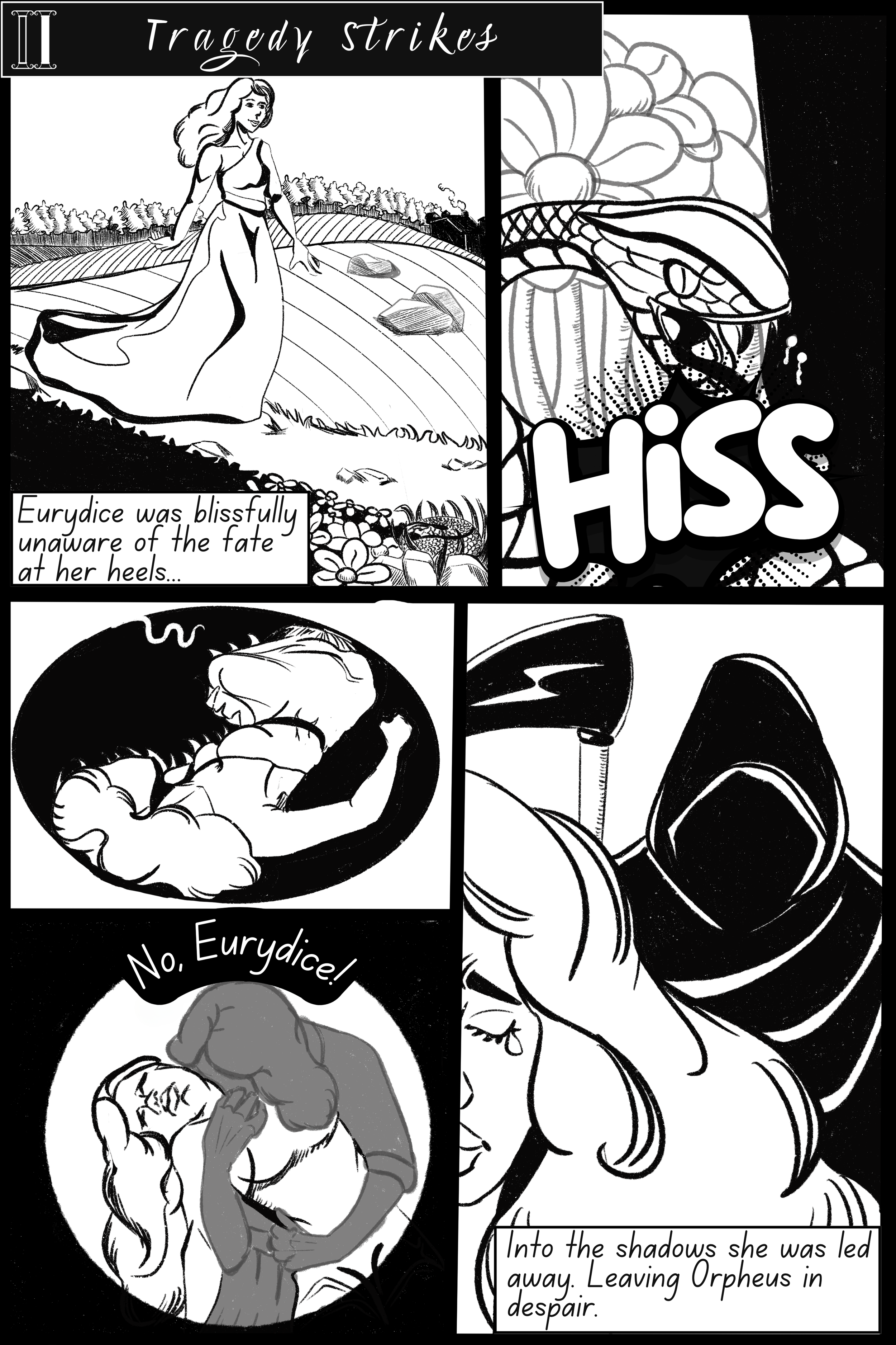 Eurydice & Orpheus Comic.png