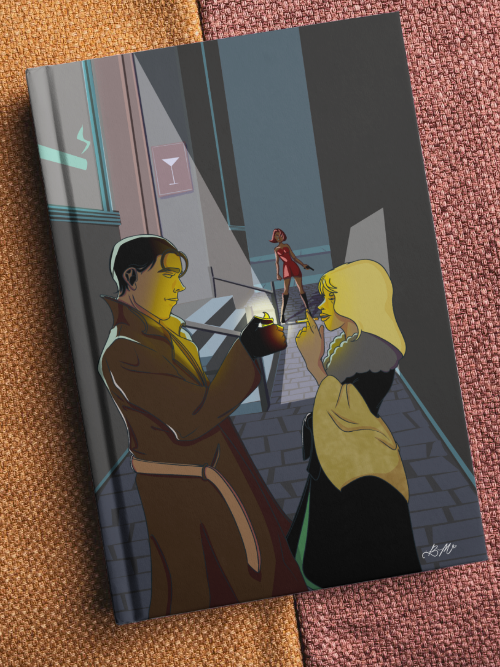 Noir book cover.png