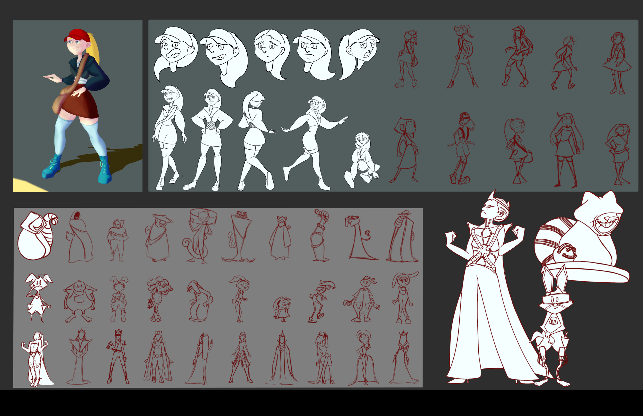 Untitled_Artwork 13.png