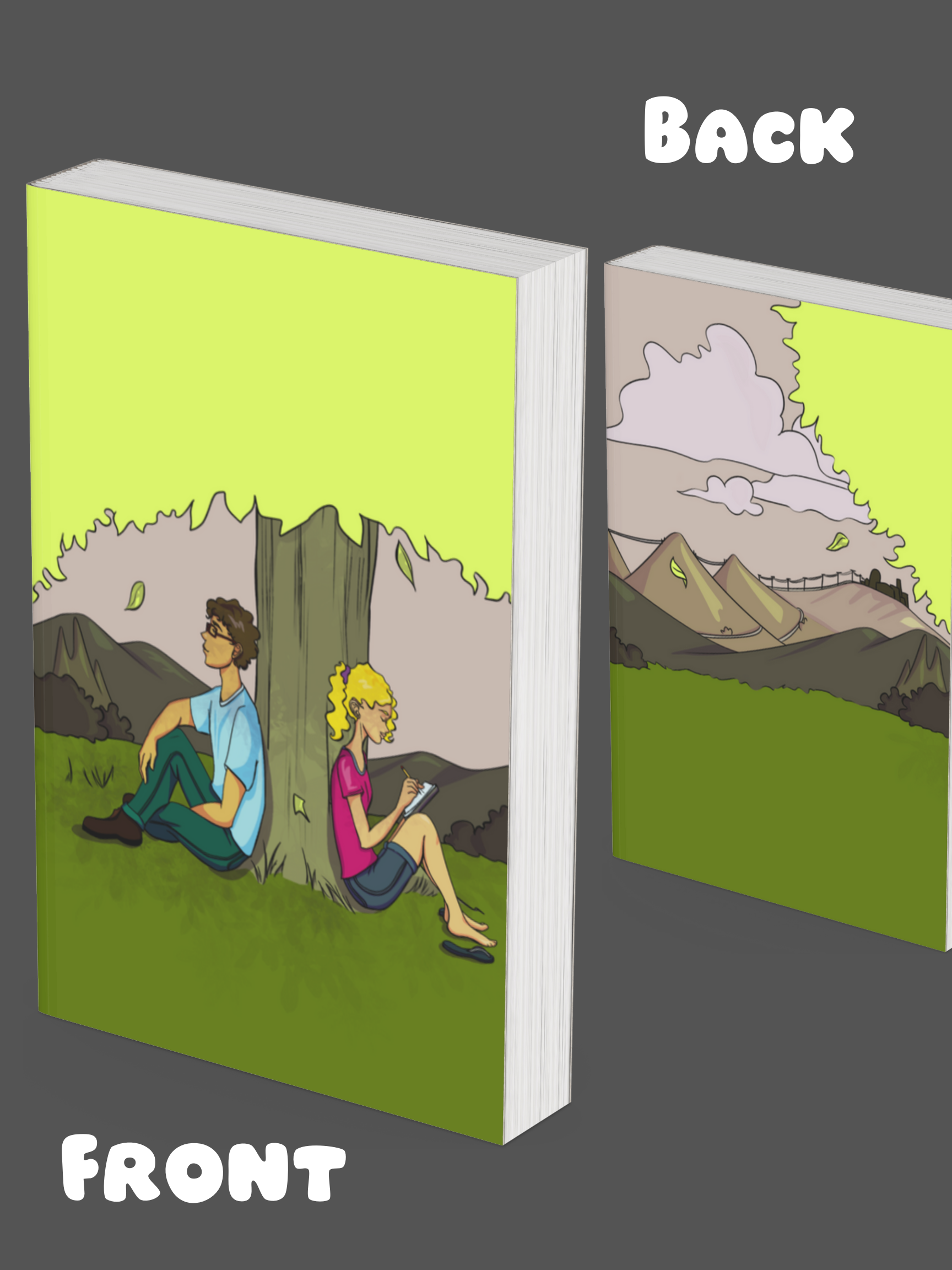 YA book cover.png