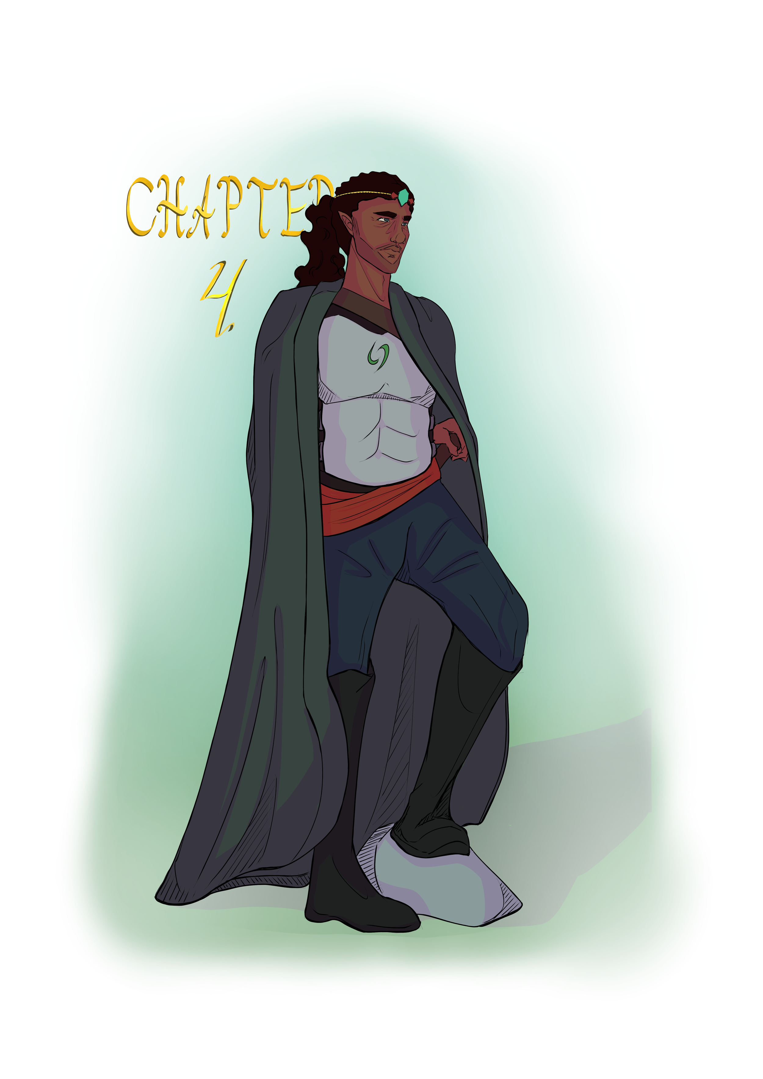 Chapter 4 cover page.png
