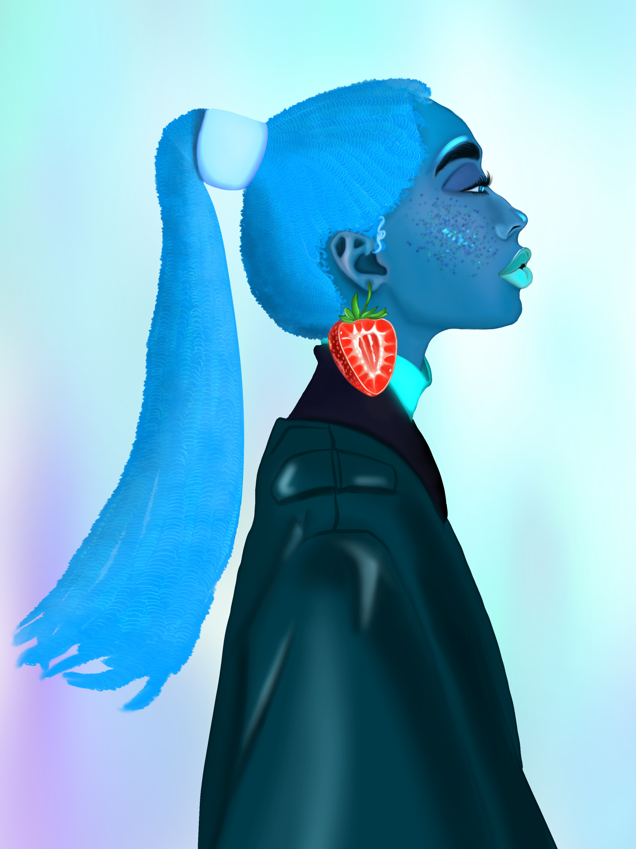 Untitled_Artwork 24.png