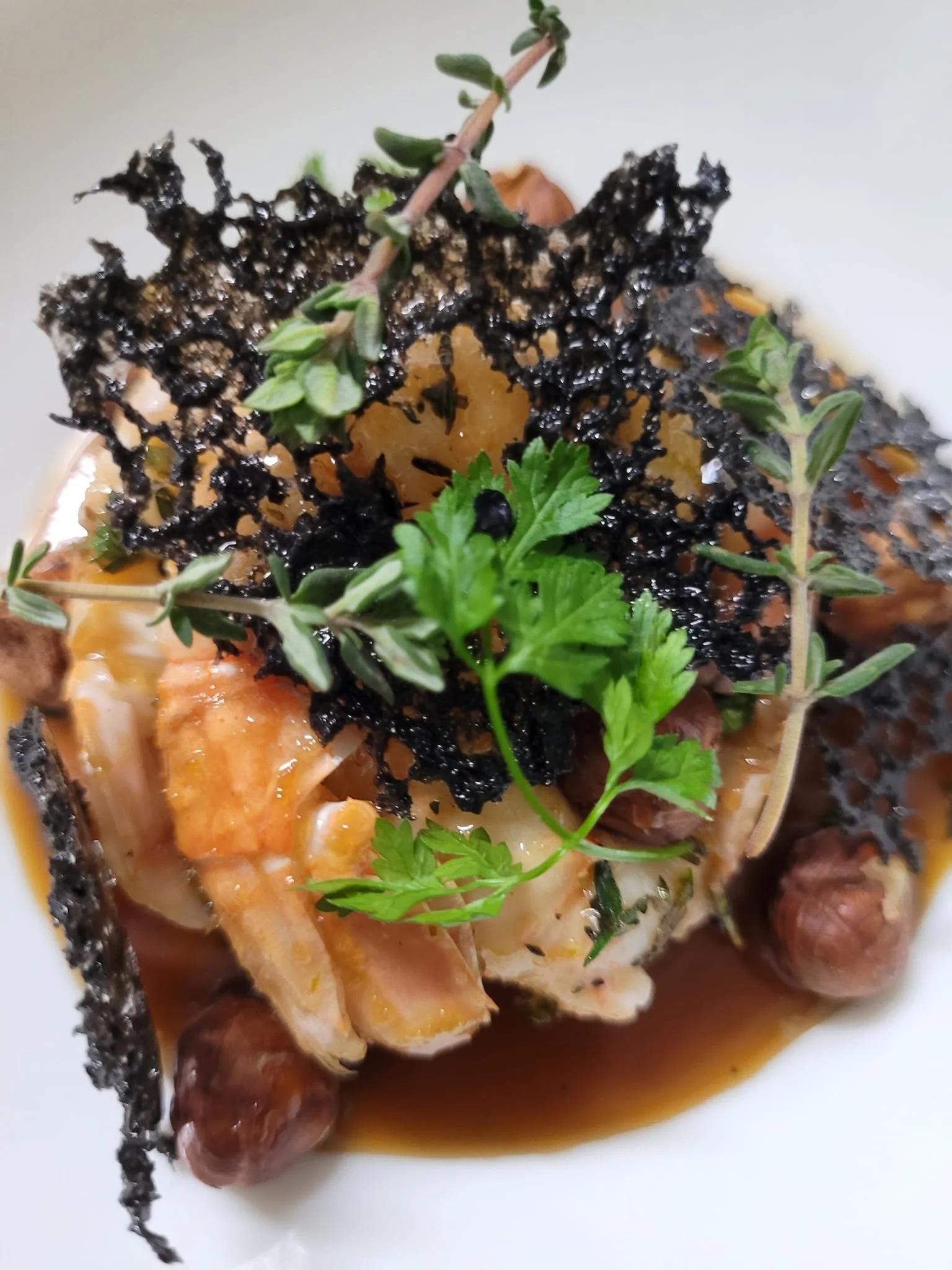 risotto de langoustines.jpg