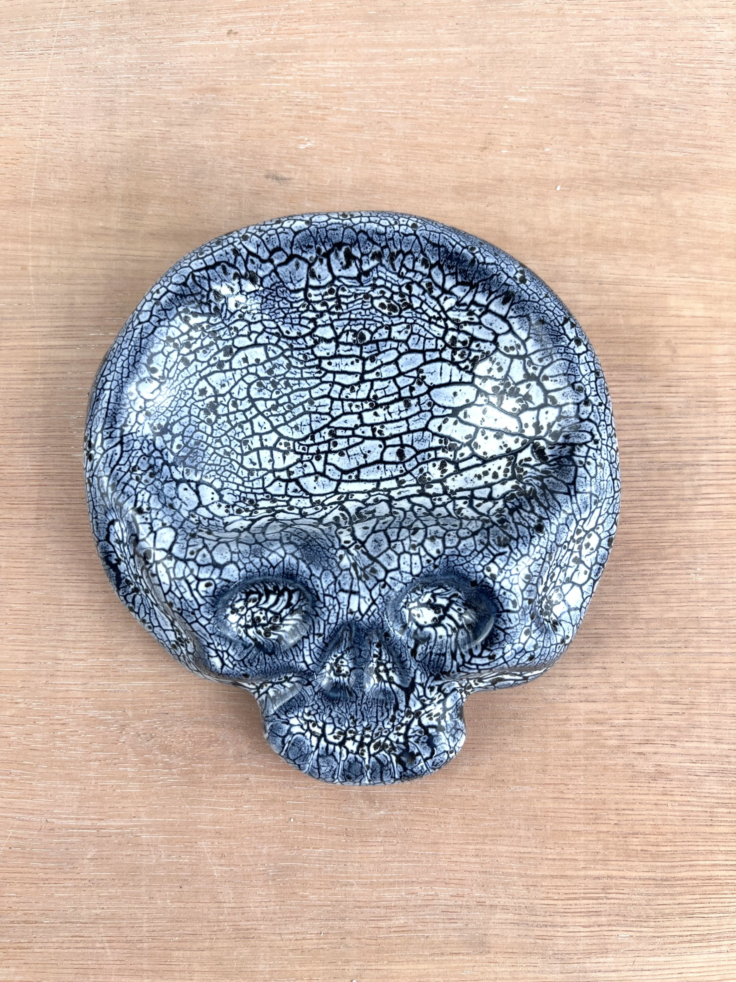 skull dish 5
