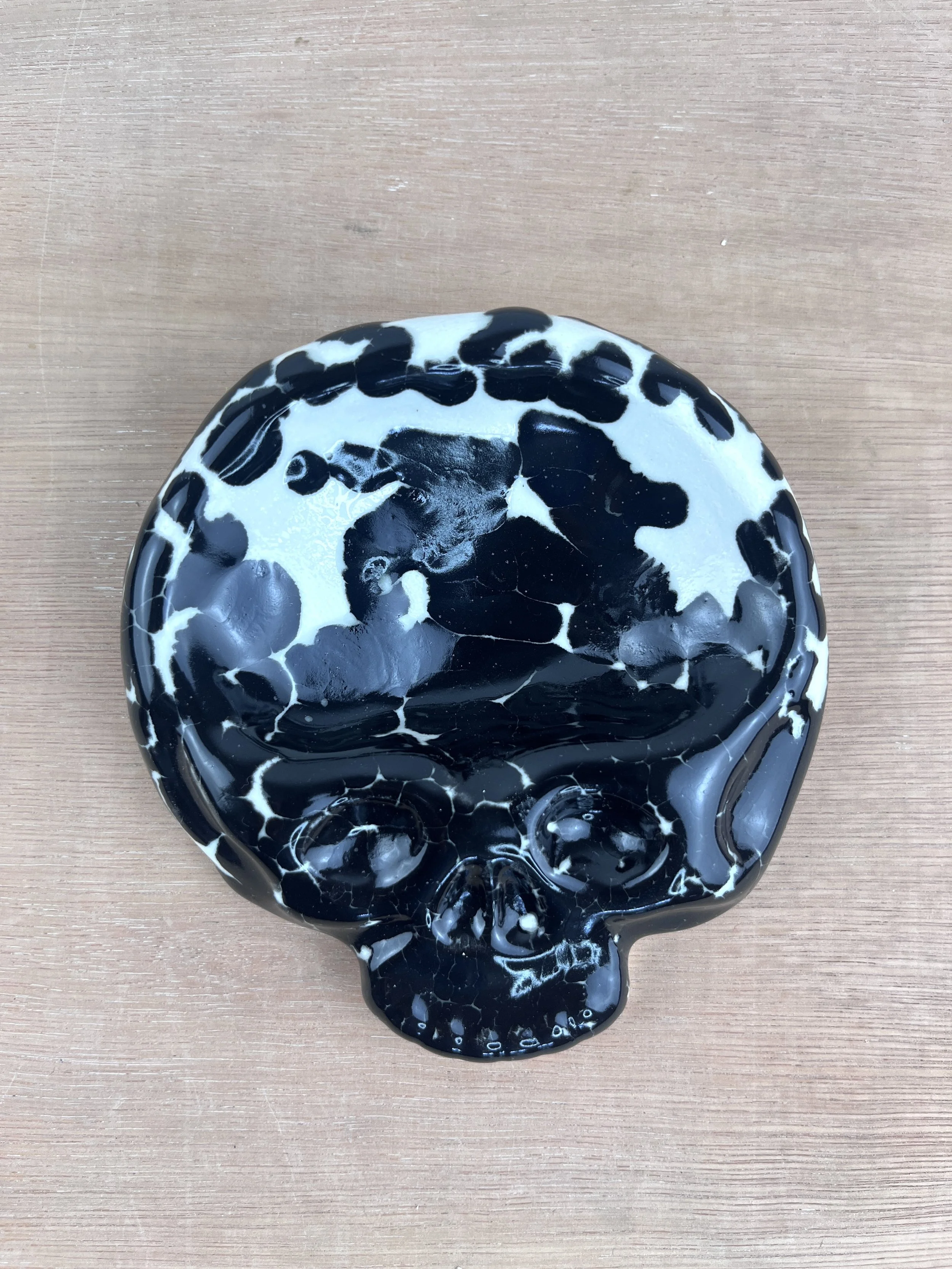 skull dish 8