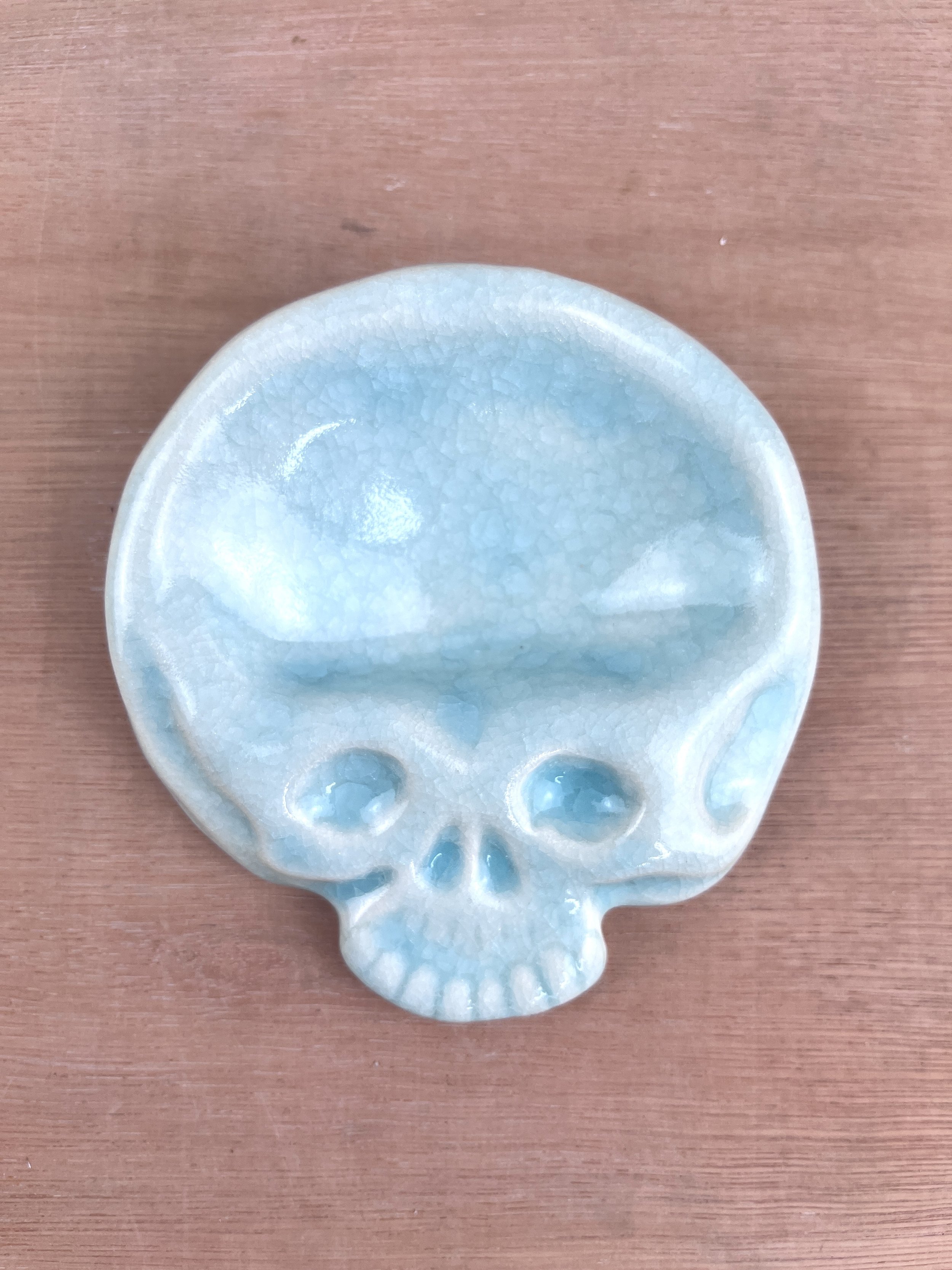skull dish 4