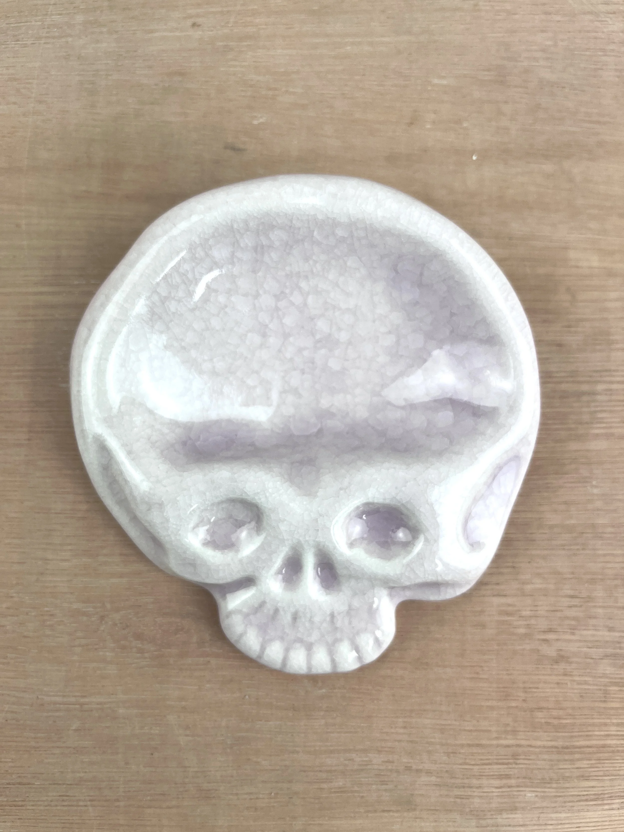 skull dish 6