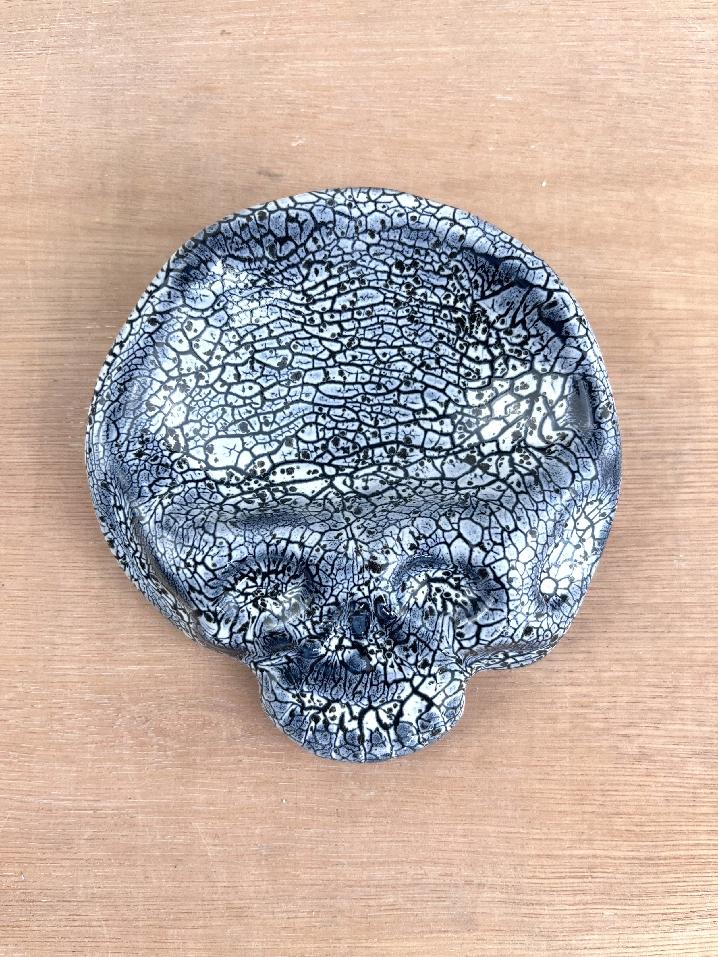 skull dish 3
