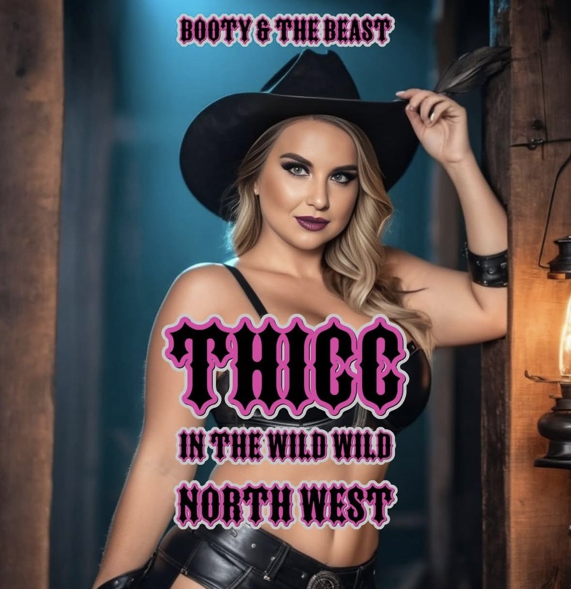 THICC