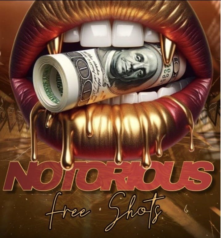 NOTORIOUS