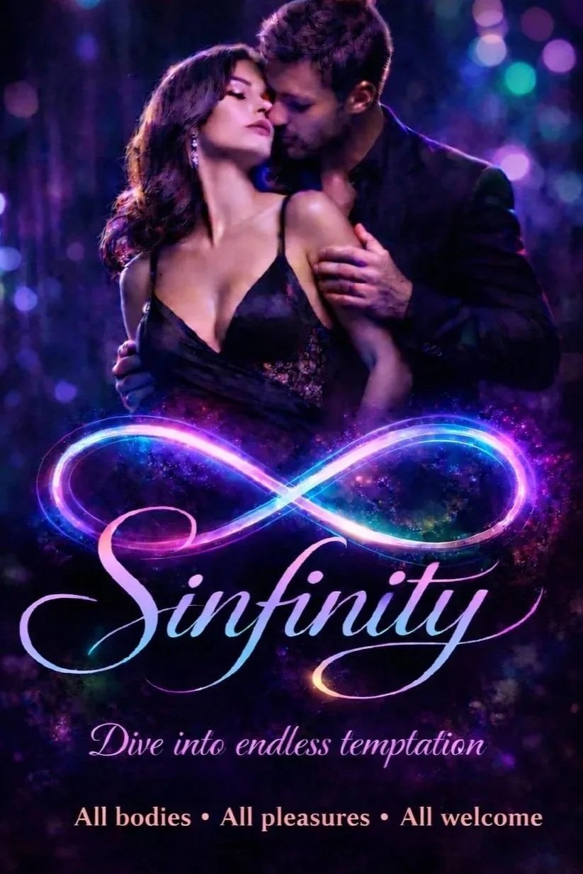 SInfinity