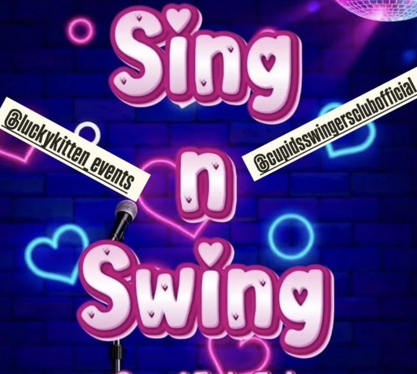 SINGLE n swing