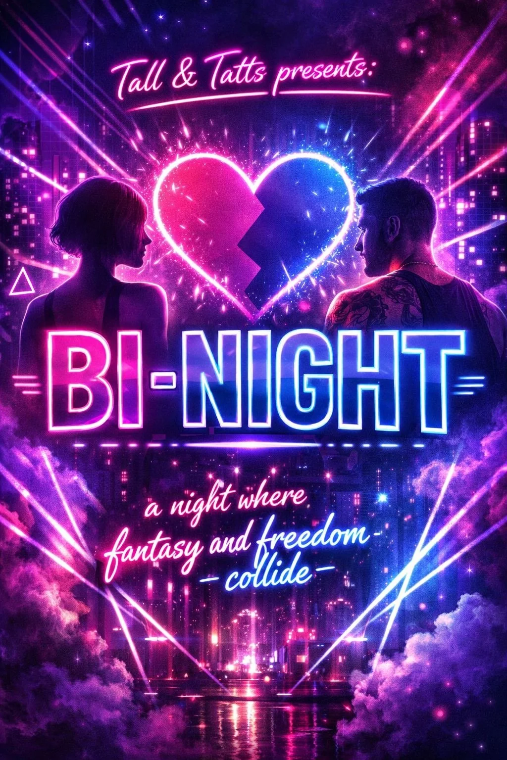 Bi-Night