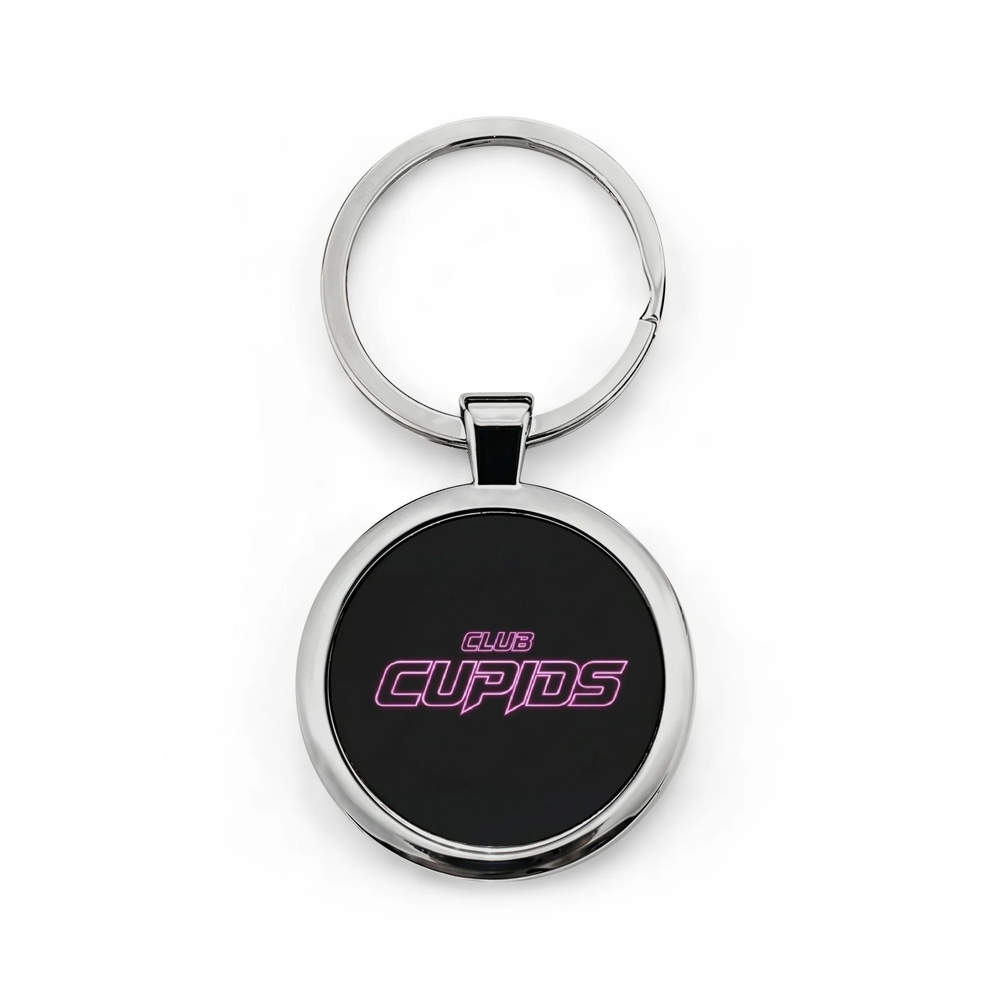 79e9b922eb5d9b7875a76cadeed29a8c