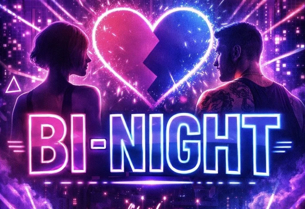Bi-Night