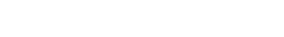 Cupid's Swingers Club