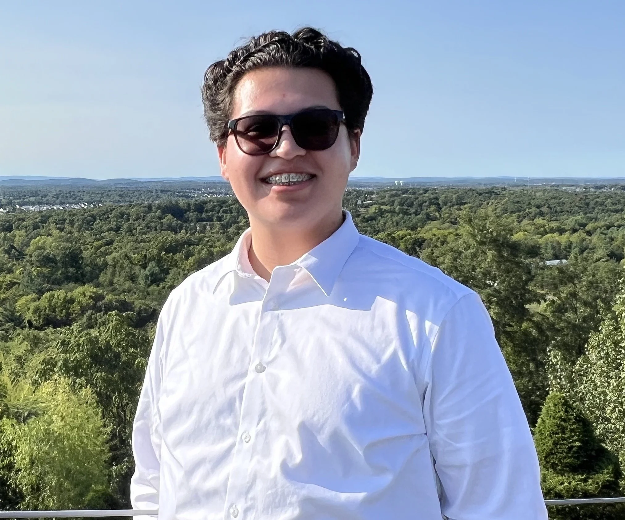 IMG_8587 - Jason Menjivar.jpeg