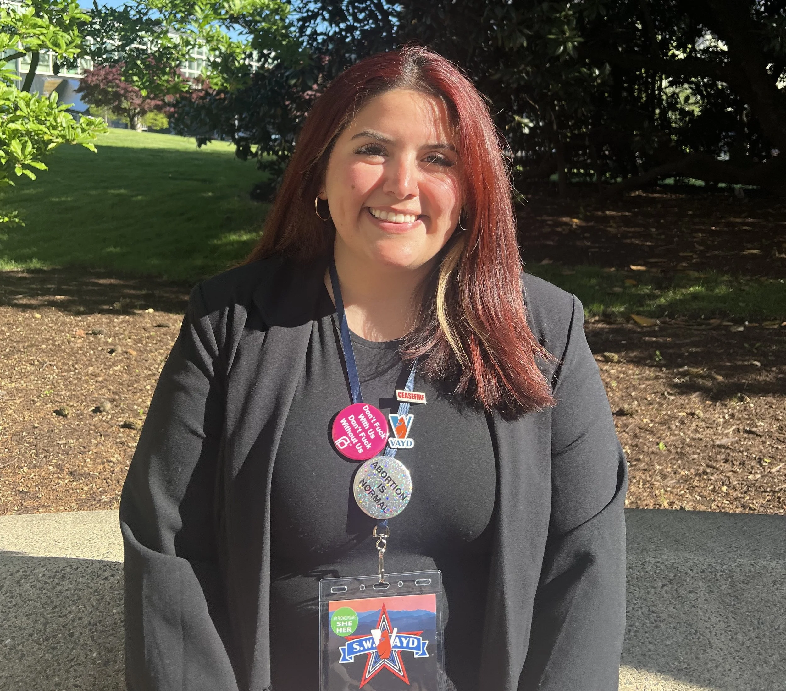 IMG_7719 - Malena L.jpeg