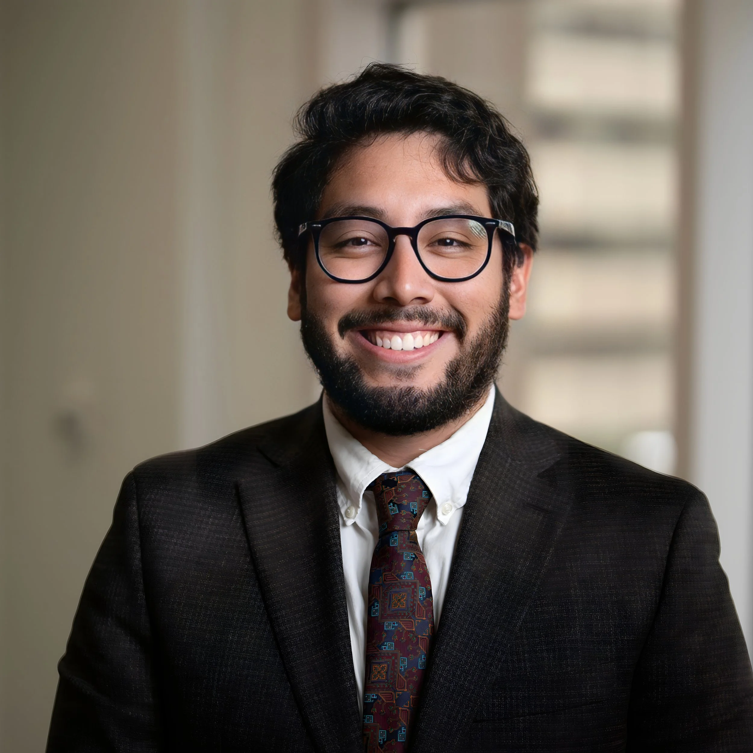 IMG_5252 - Andy Perez.jpeg