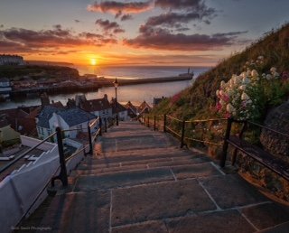 whitby_steps.jpg