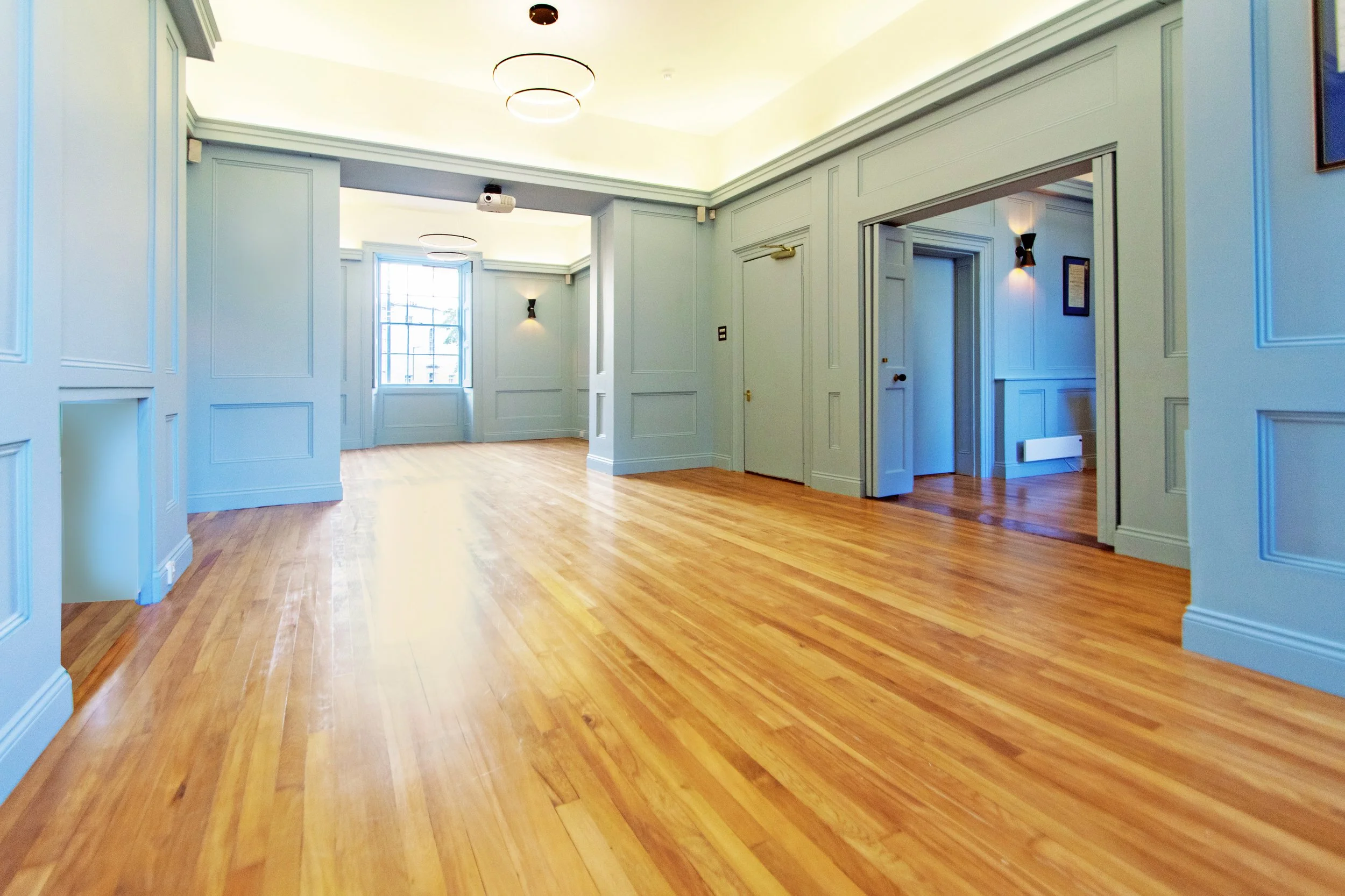 Club Room.jpg